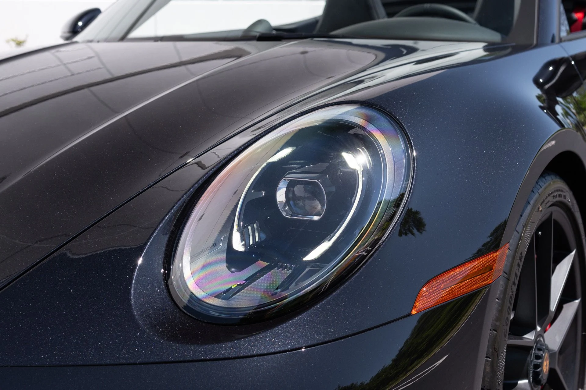 mph024_2594779819_Used_2026_Porsche_911_Carrera_GTS_1779248287_4394318d5d
