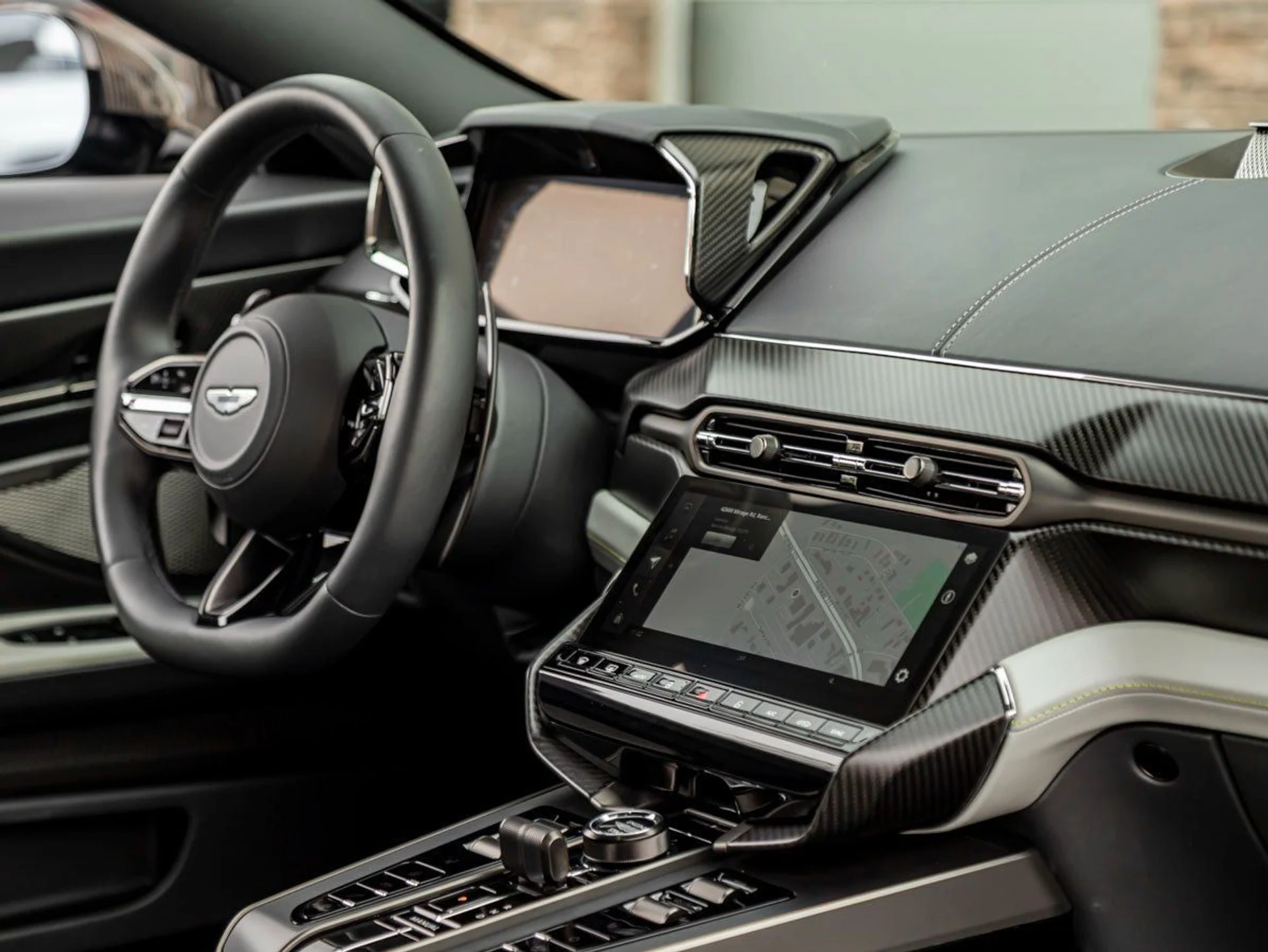 mph024_2595318797_25_ce50ba7a83