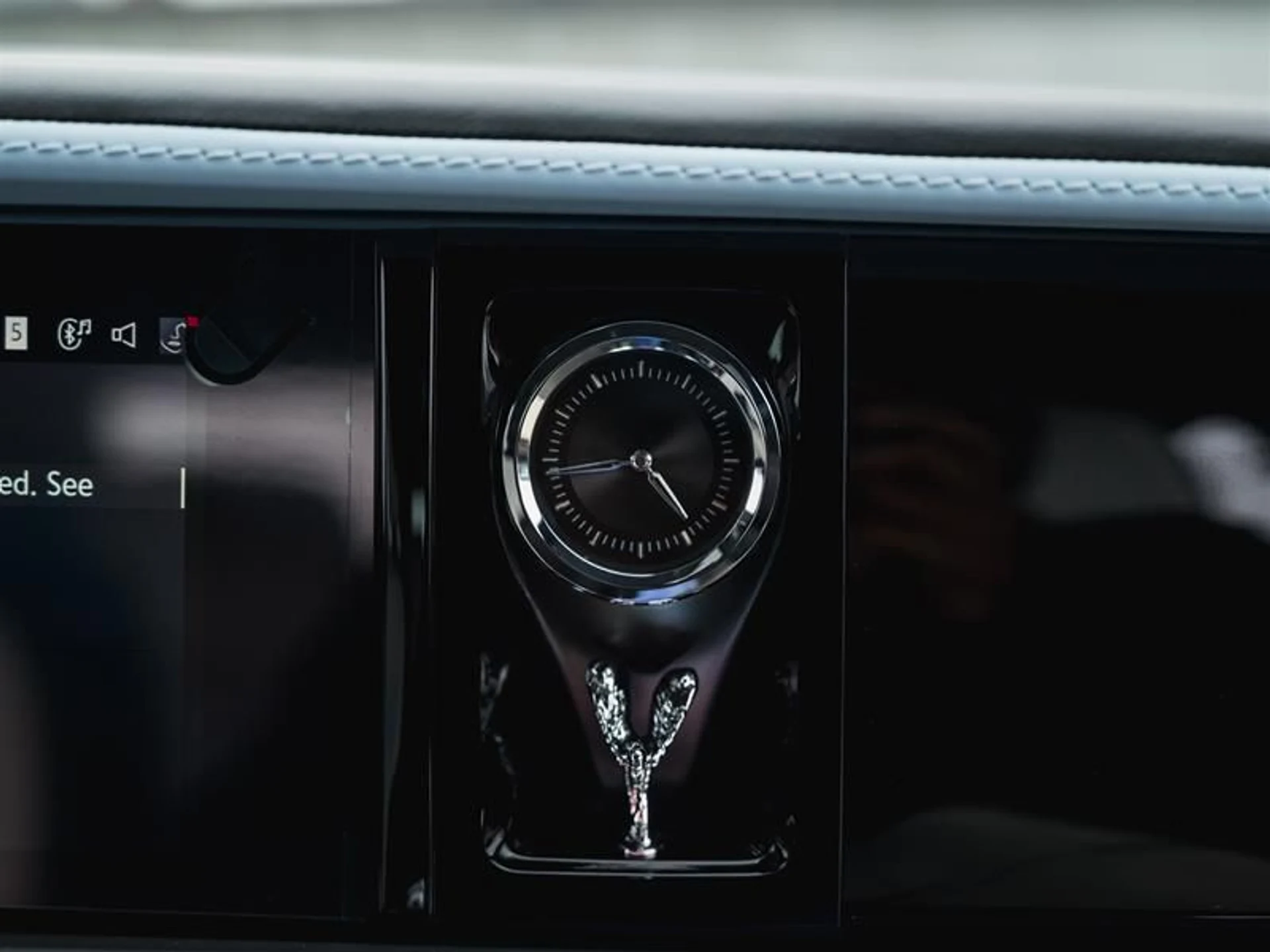 mph024_2595507748_ntjarwqe_6e3e07d93f