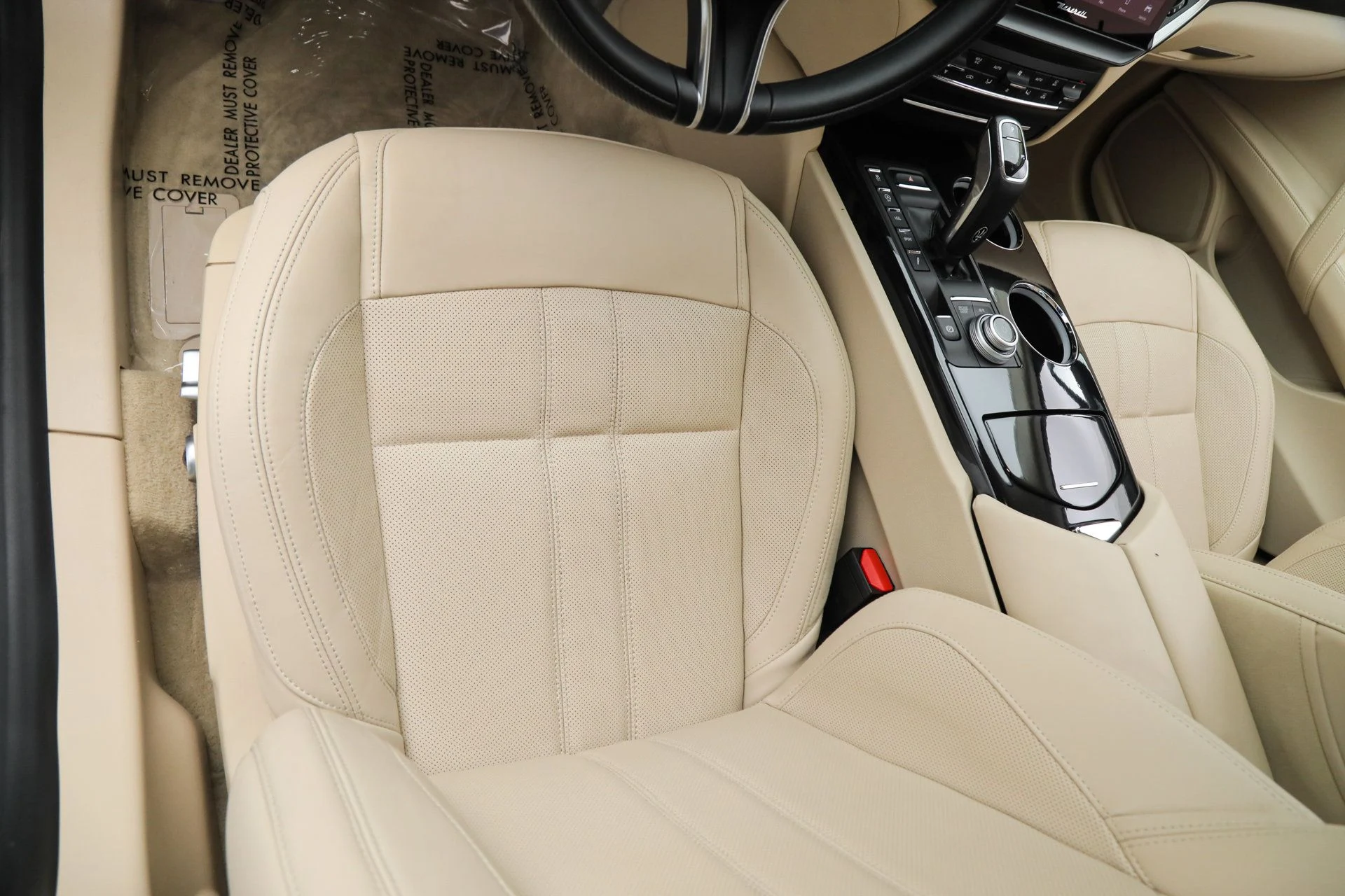 mph024_259574988_e6175c9190d2b181f0f5ee81797cdce5_f6e6507249