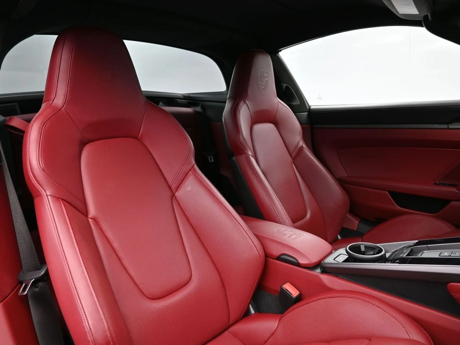 mph024_2596437229_d860906e2ee261f60dc75360c9396fe5_f7ba5c1f5a