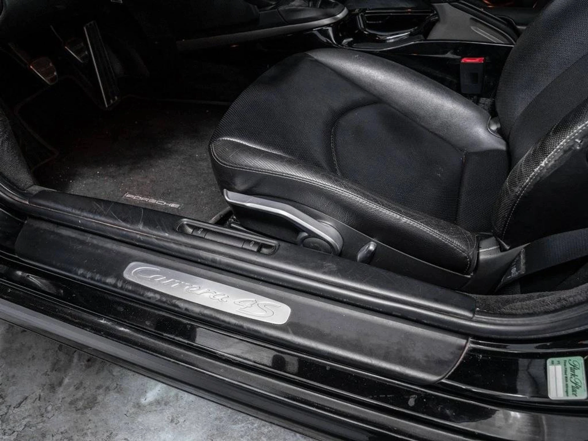 mph024_259664870_118e90f87bc26bc3510a1c50bf7a4230_1848d1286f