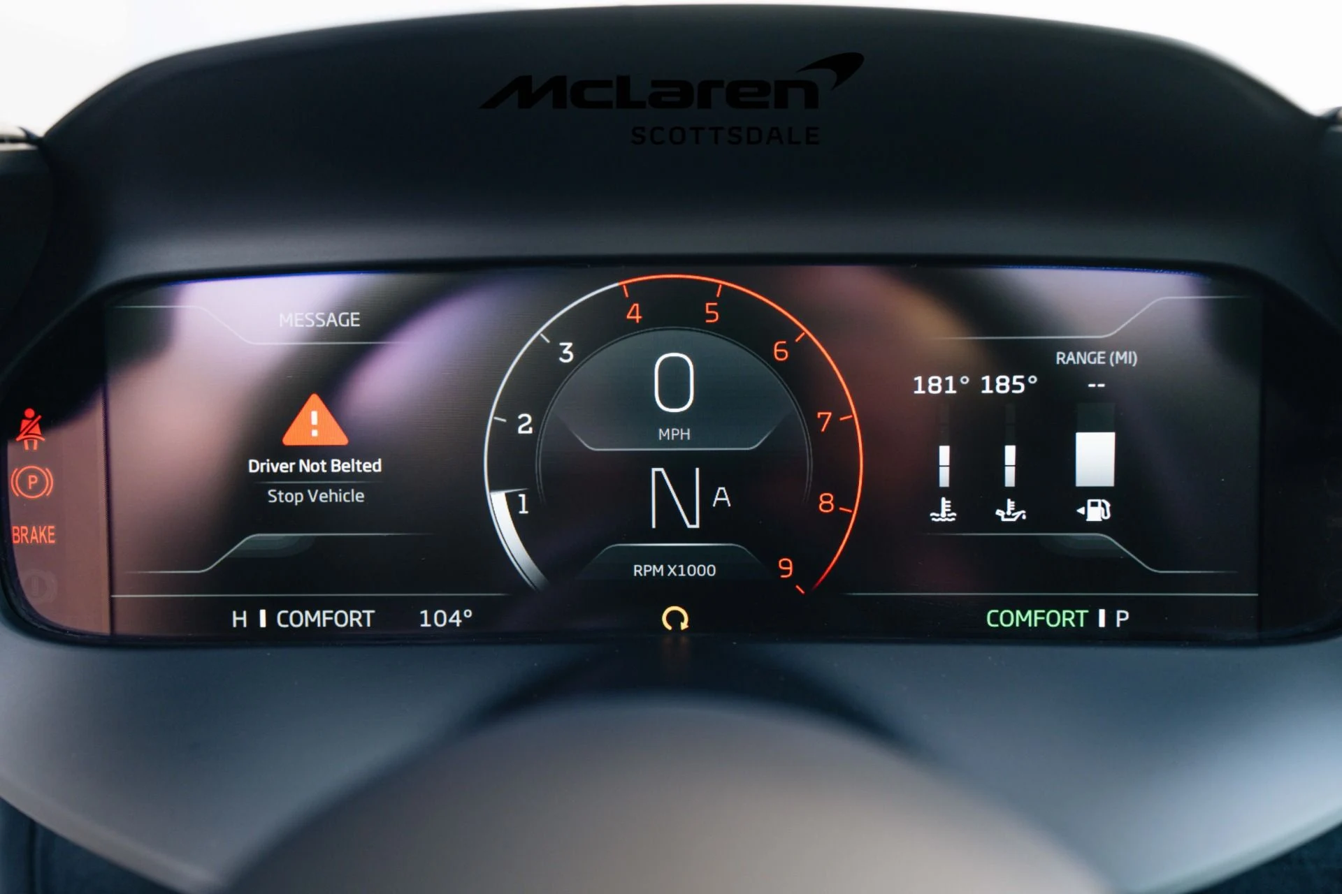 mph024_2596689307_Used_2025_MCLAREN_750_S_1745590595_0da6d7f05f