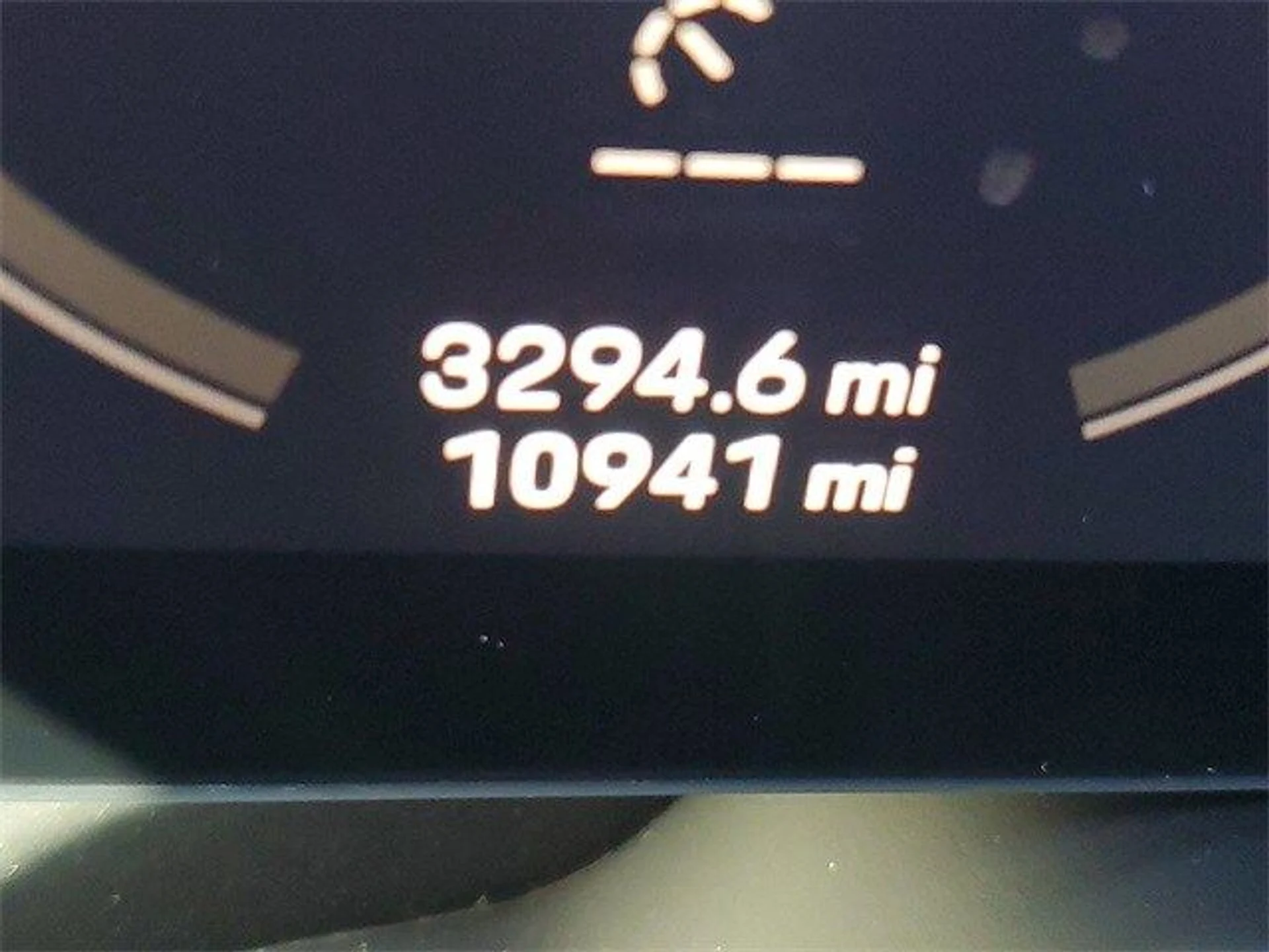 mph024_2597026935_0b6765209d09944c48d665583bca6f9cx_187e21bf54