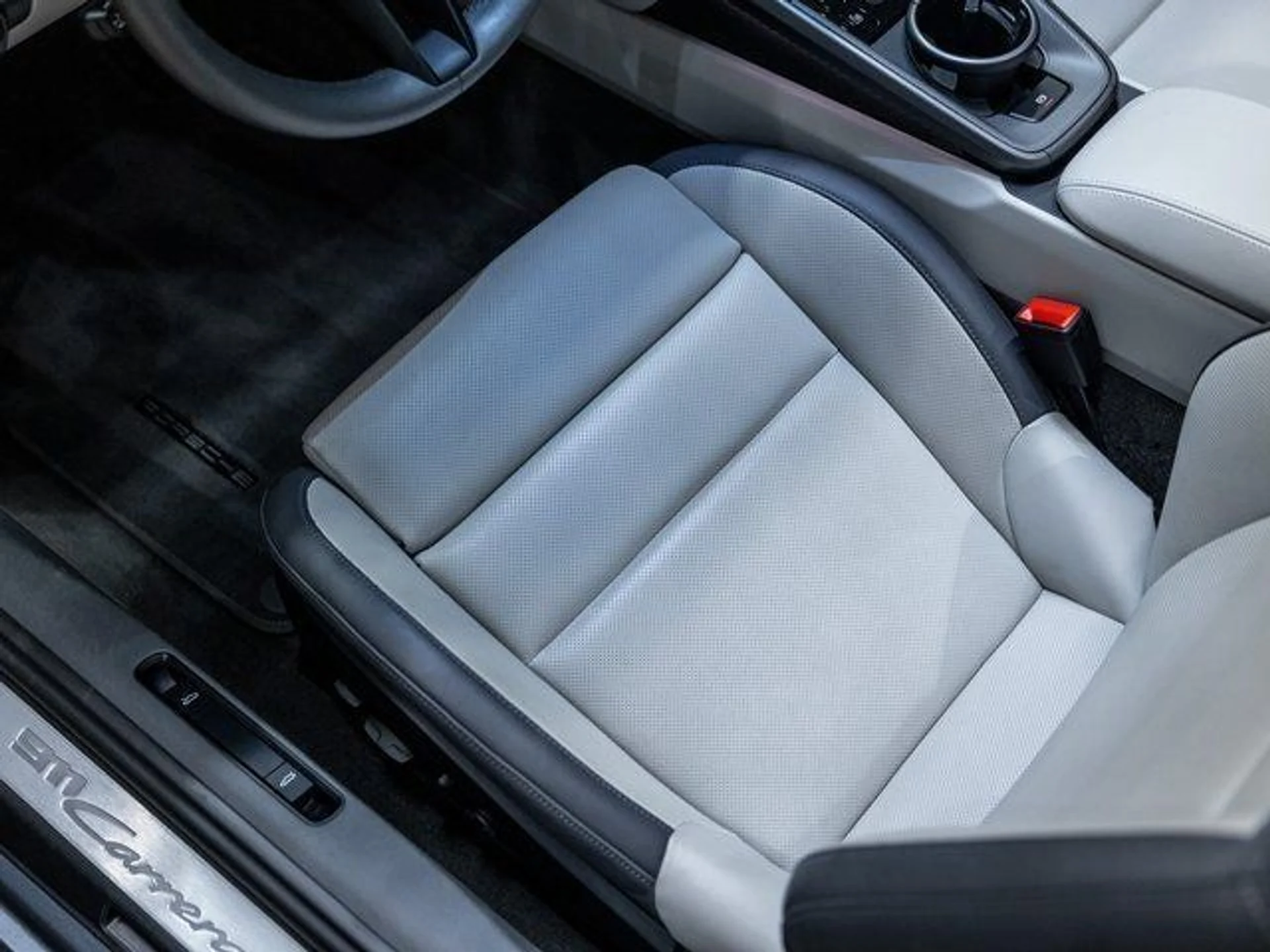 mph024_2597262370_25_94e7838ea2