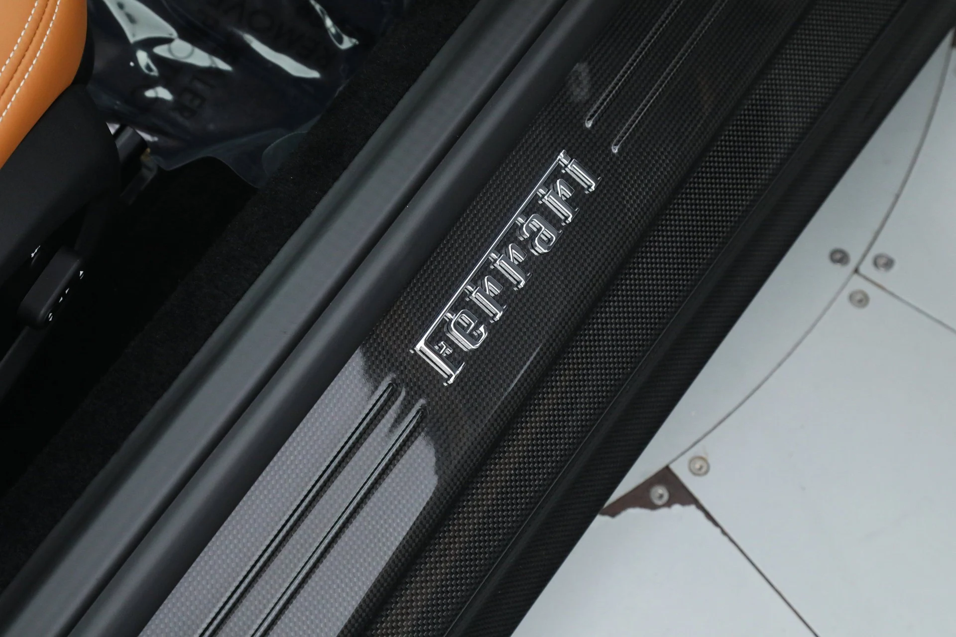 mph024_2597271717_174d958ad53436fe1152d93f8a128def_9da67c216d