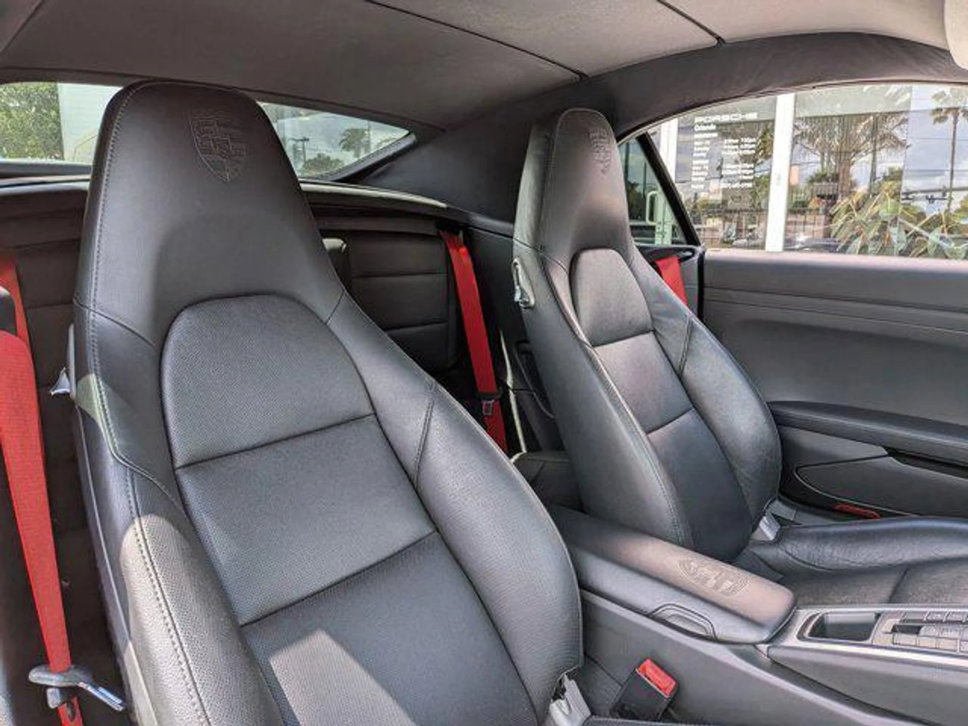 mph024_2597428000_DV_Glan_TLG_Sk_EQ_Gw_Xt_Nfb_Krjt698_c59d0bb8c0