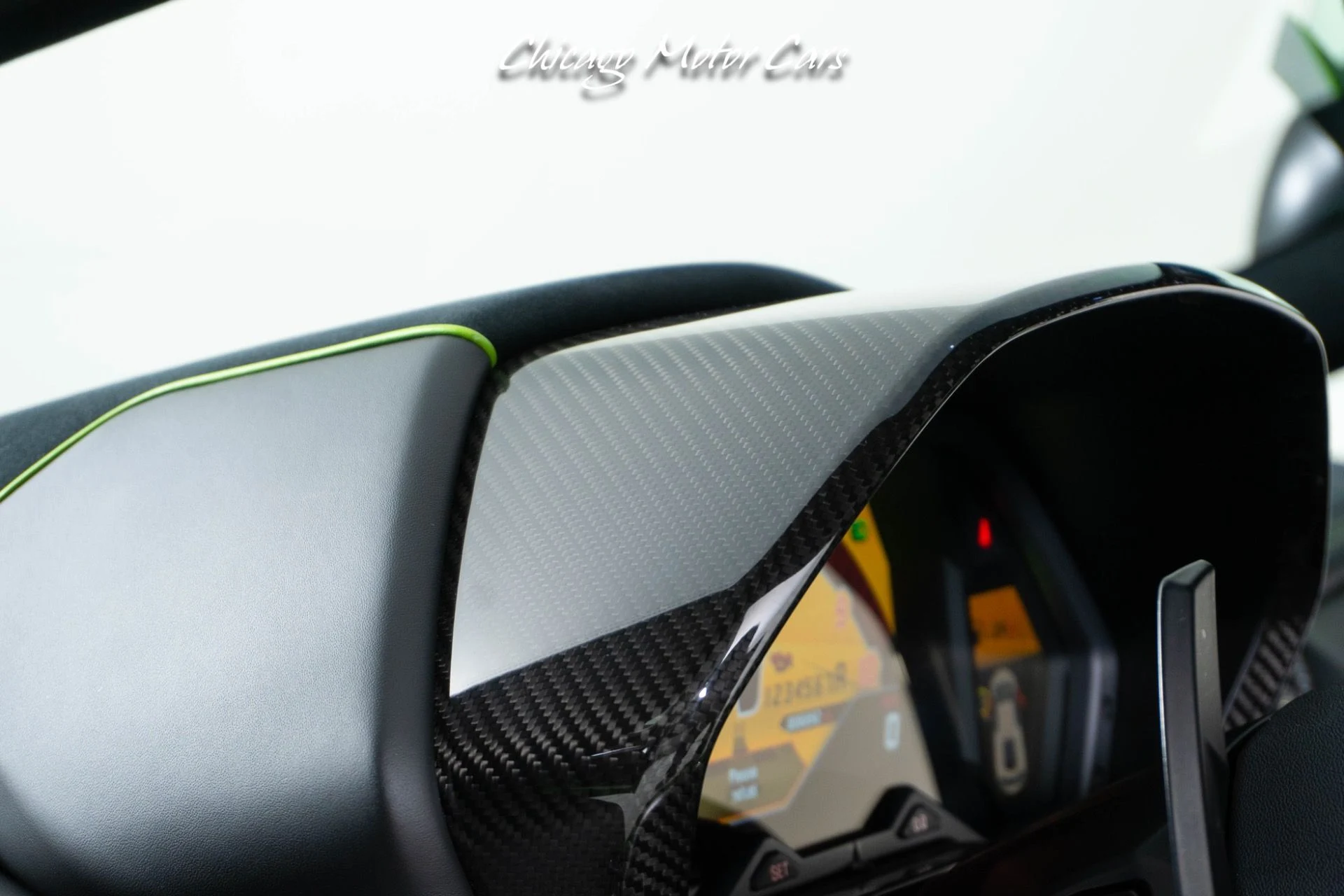 mph024_2597728560_13065_p25_l_5bc4911a58