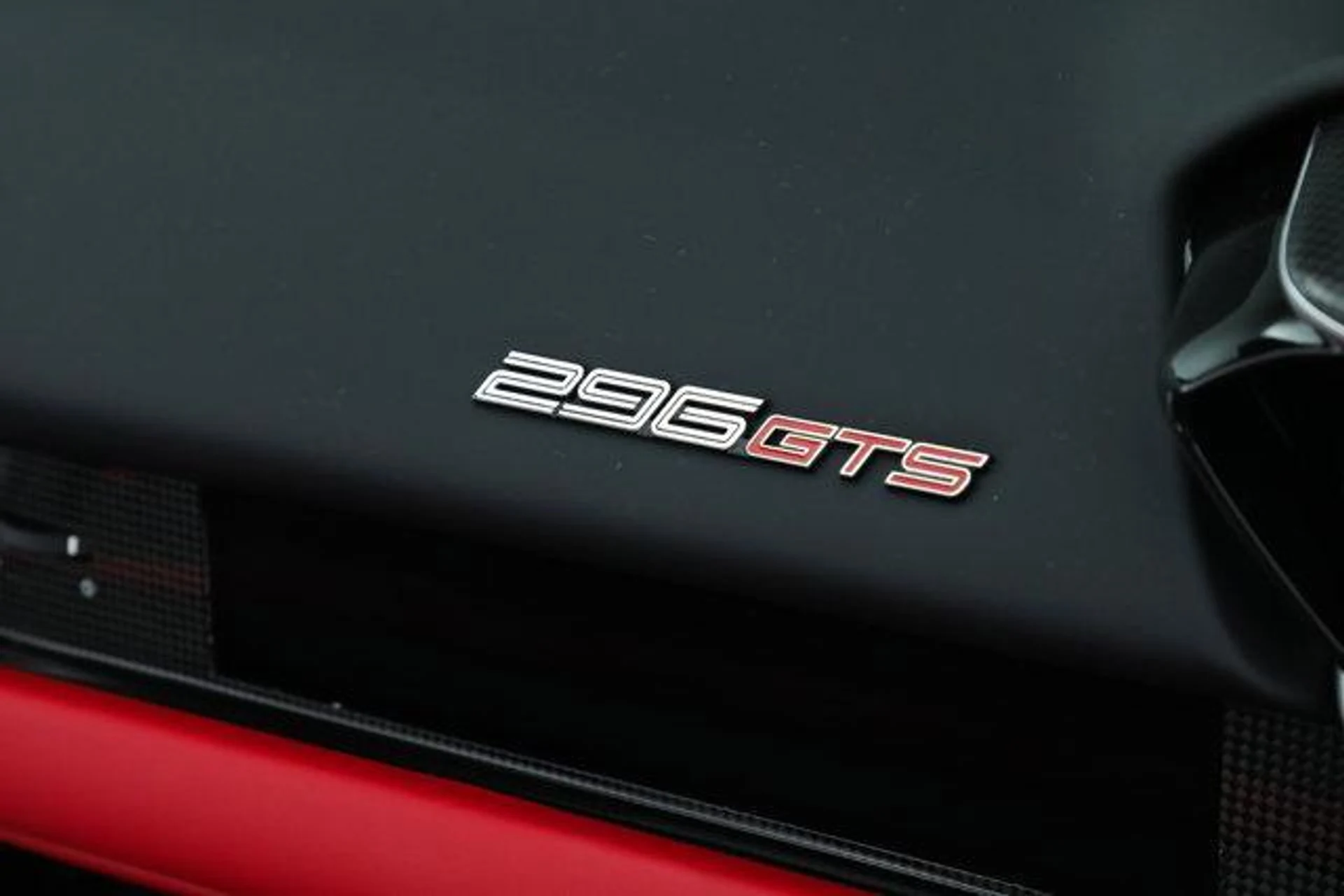 mph024_2598379152_kvvm053ve_CJ_6t_M_Fcm_I4y_V4_Iflno_b16b09ca3b