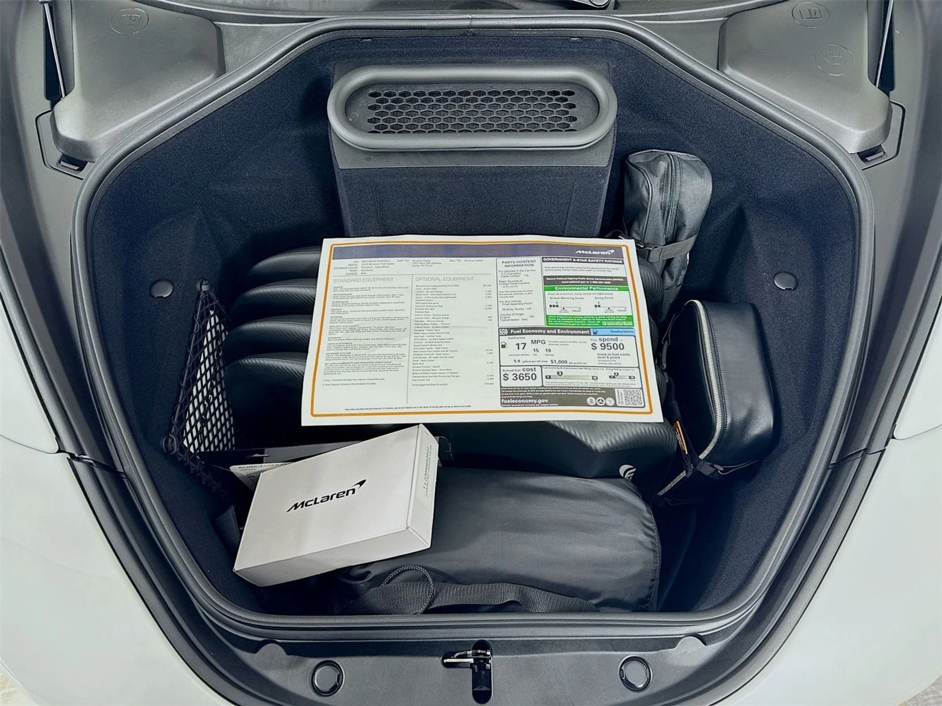 mph024_2598692954_5568d7c869a2a0ea2a20d634b84516dex_8040617806