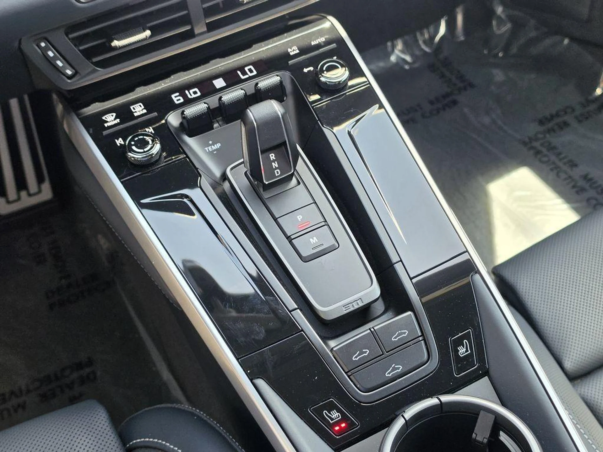 mph024_2598698157_R_Xm_TSI_2_Yq_P_De_R6h_Xx_I_Zk0b_Rh_De_U_b01e0ceba6