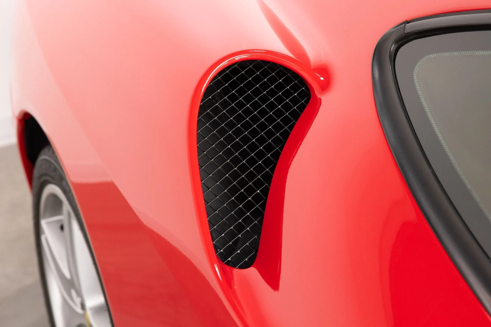 mph024_2599049757_Used_2006_Ferrari_F430_1790703332_c3e8670517