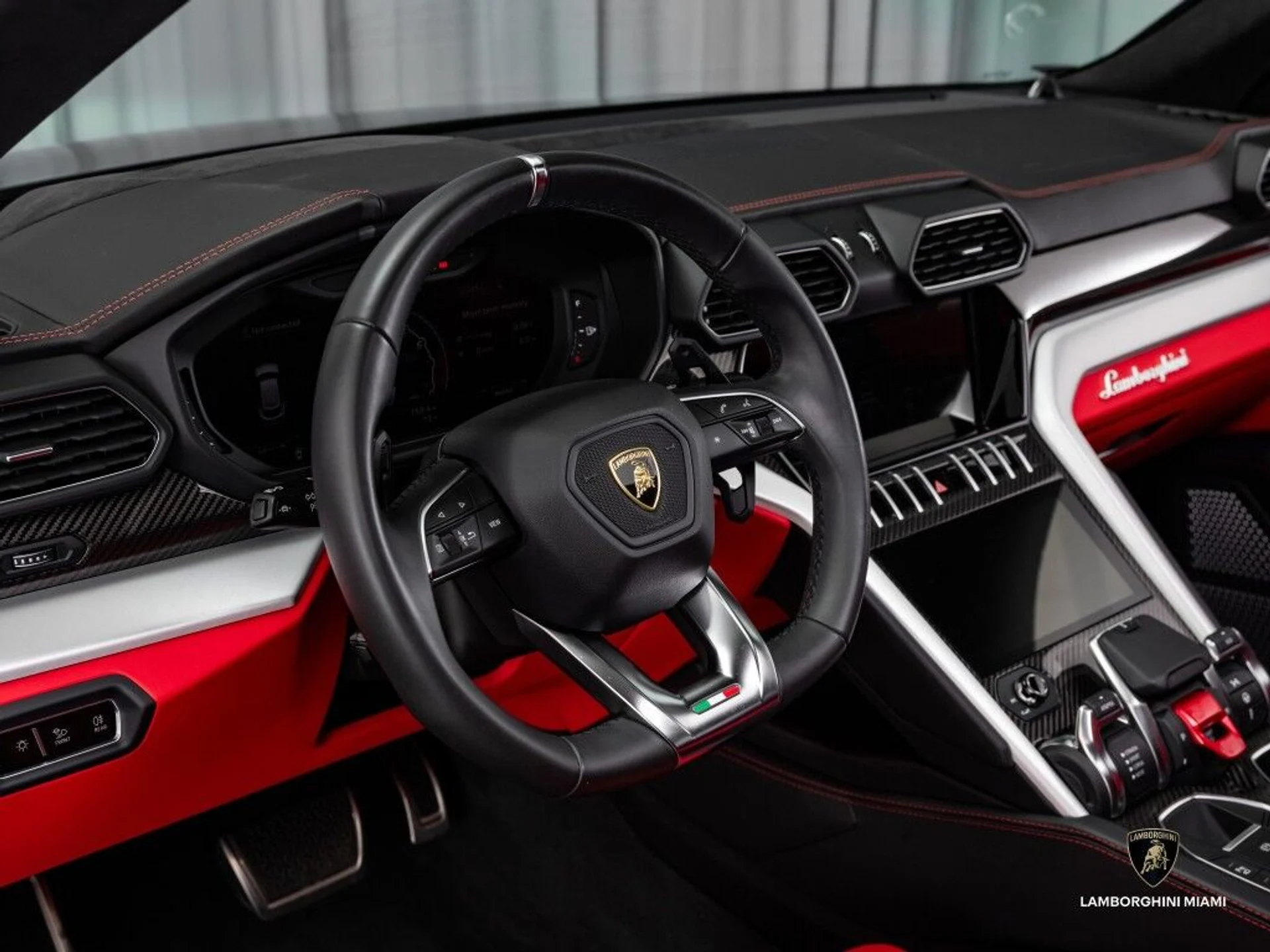 mph024_2599358016_9e2448ef9462a1854e872fed724d9927_5ceecb4f98