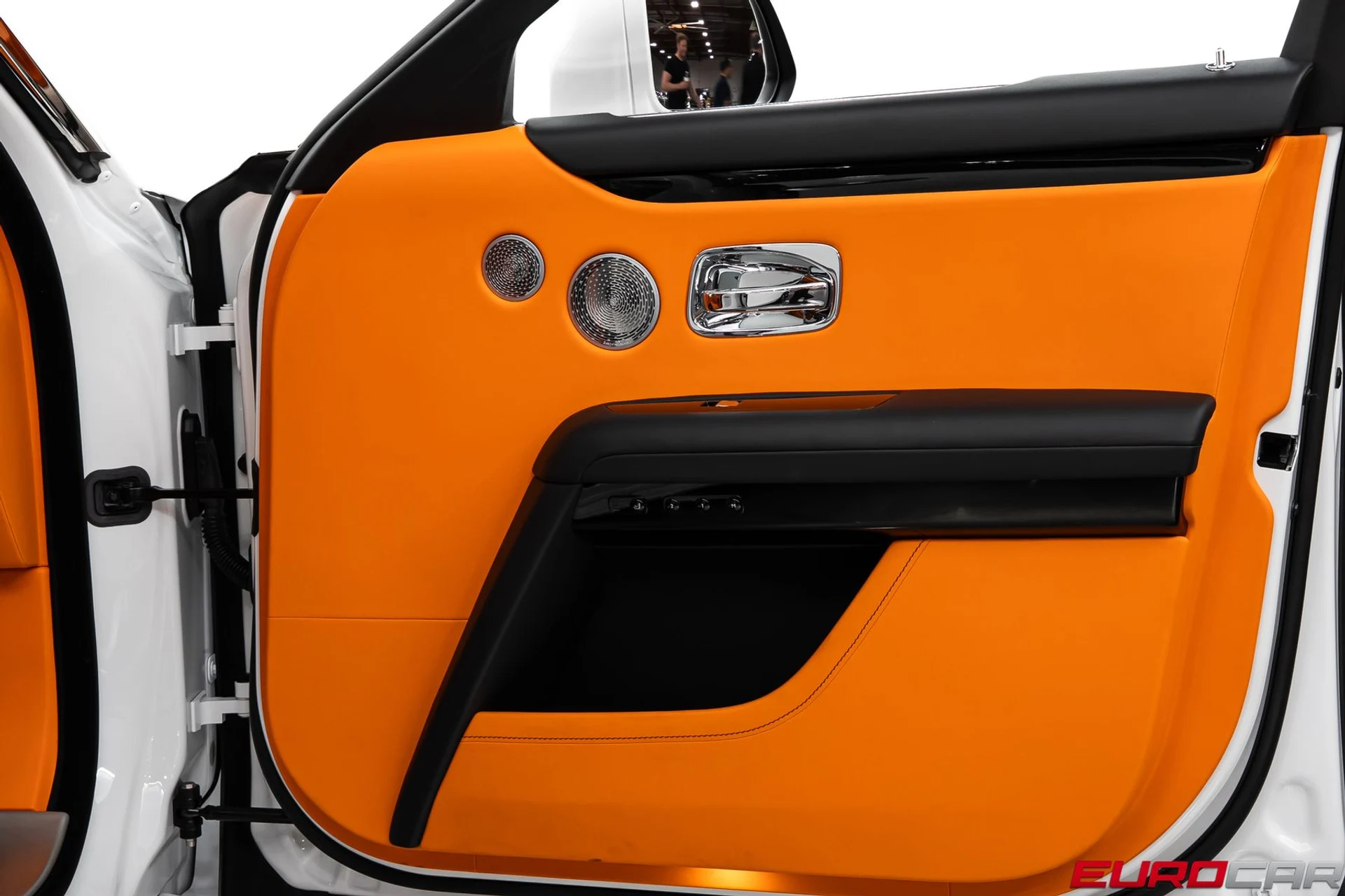 mph024_2599424722_7796c6e2_b5e6_4b87_a0f5_7384522e7a6a_430eed69ee