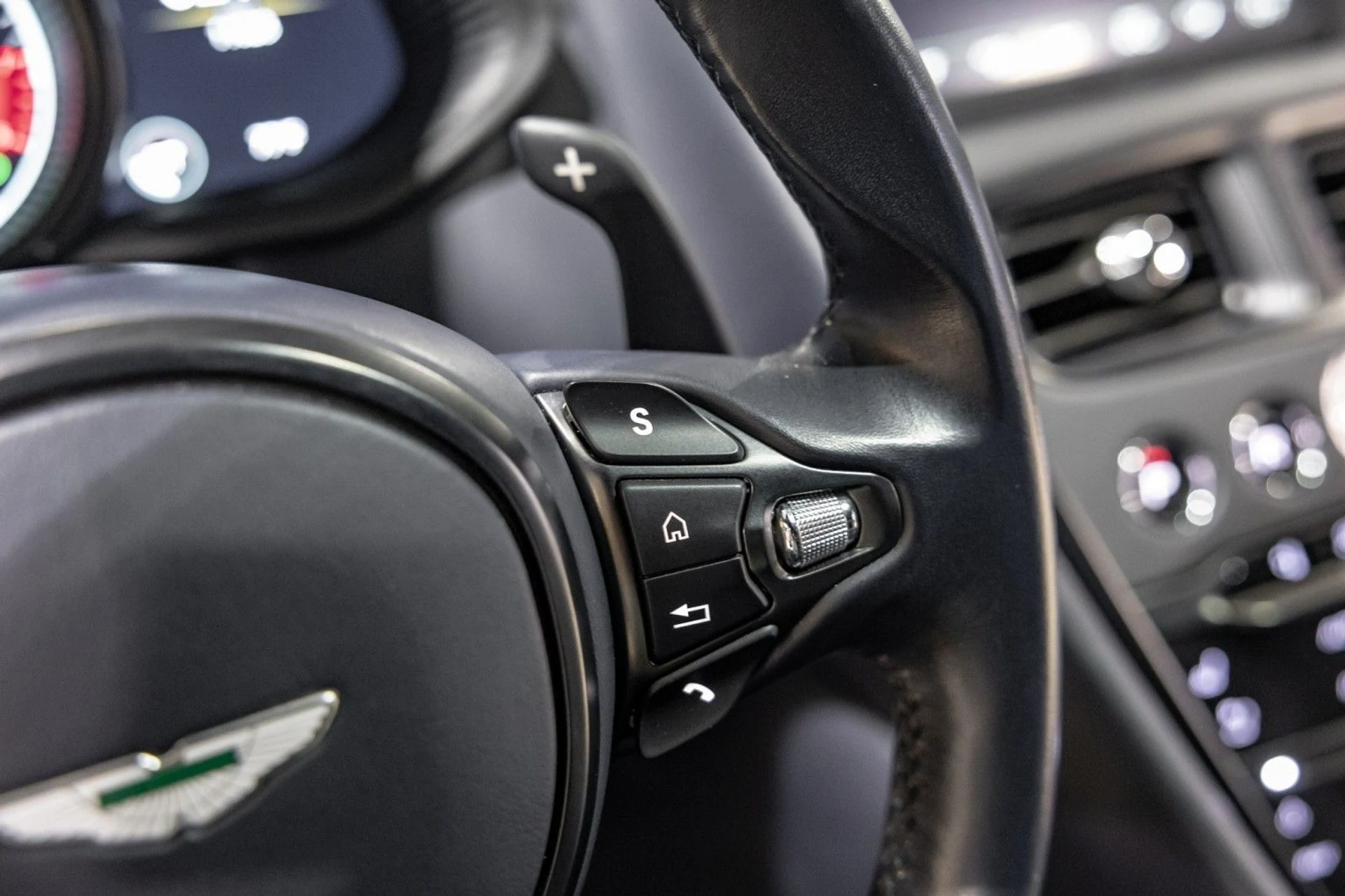 mph024_2599869828_dg_c5d472cb40