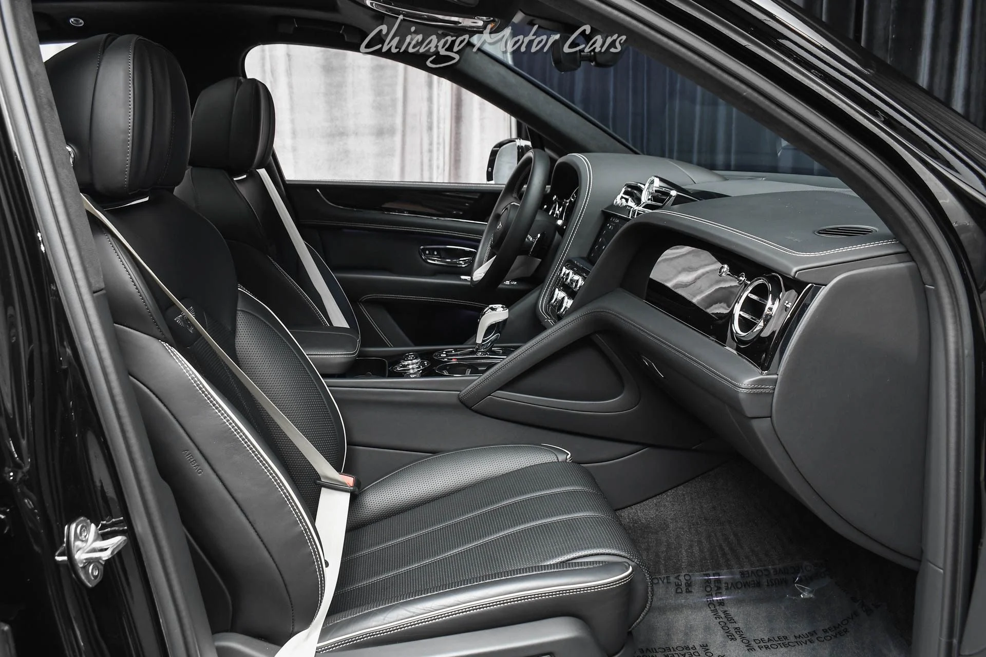 mph024_2599896342_13091_p25_l_77075e092d