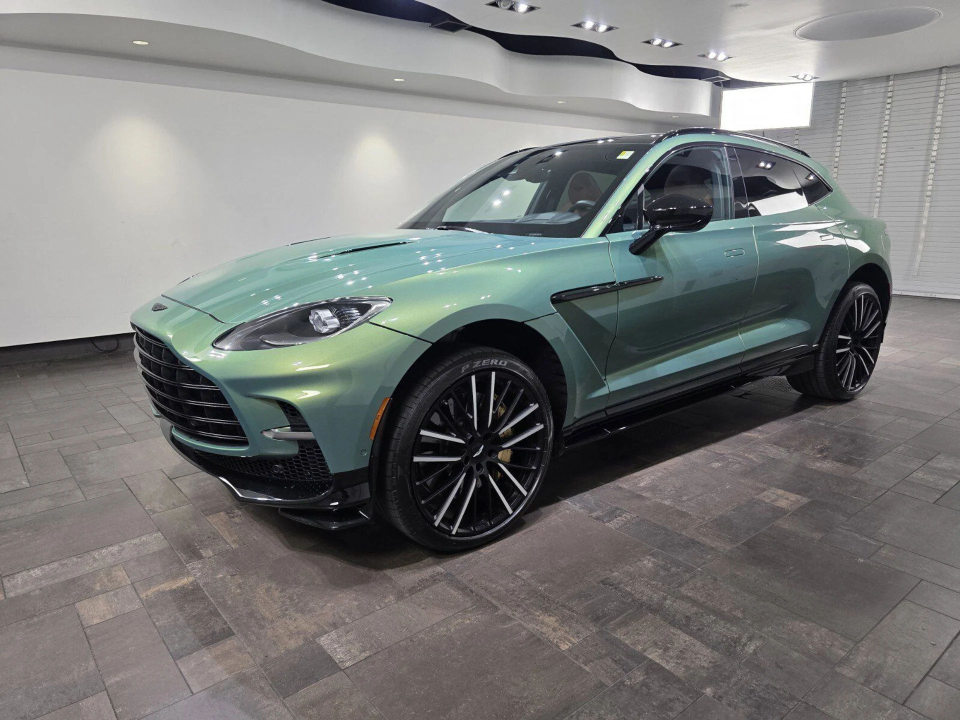 mph024_2600116383_1bea6e4e8e579e98e34576bd1454d383_5e27cb89e5