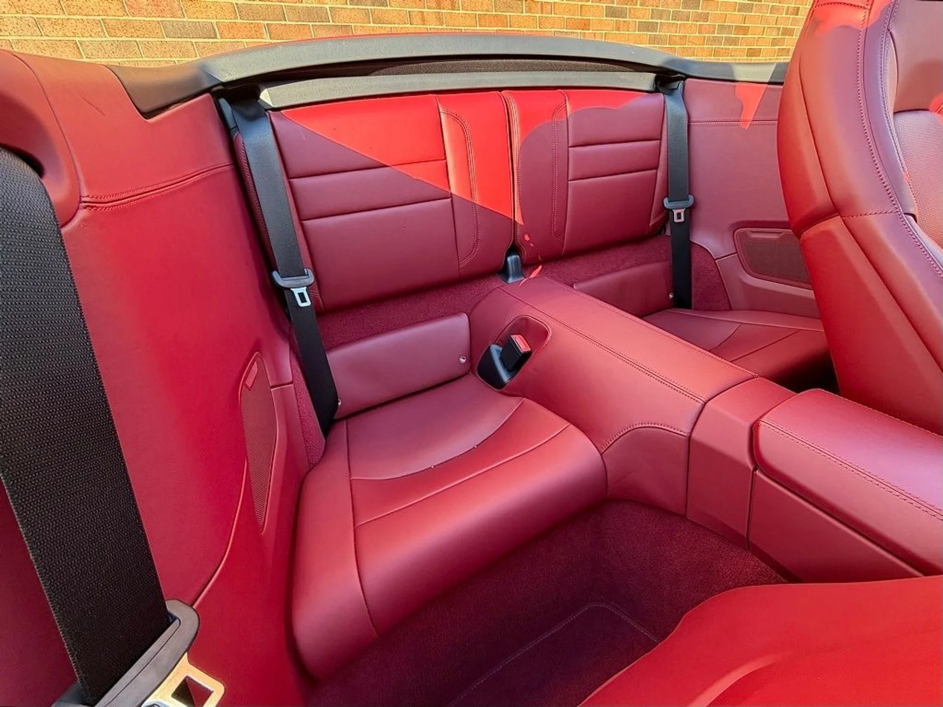 mph024_2600570280_4796004c5bcac7d9cd4bda07e106bfc1x_b436f47283