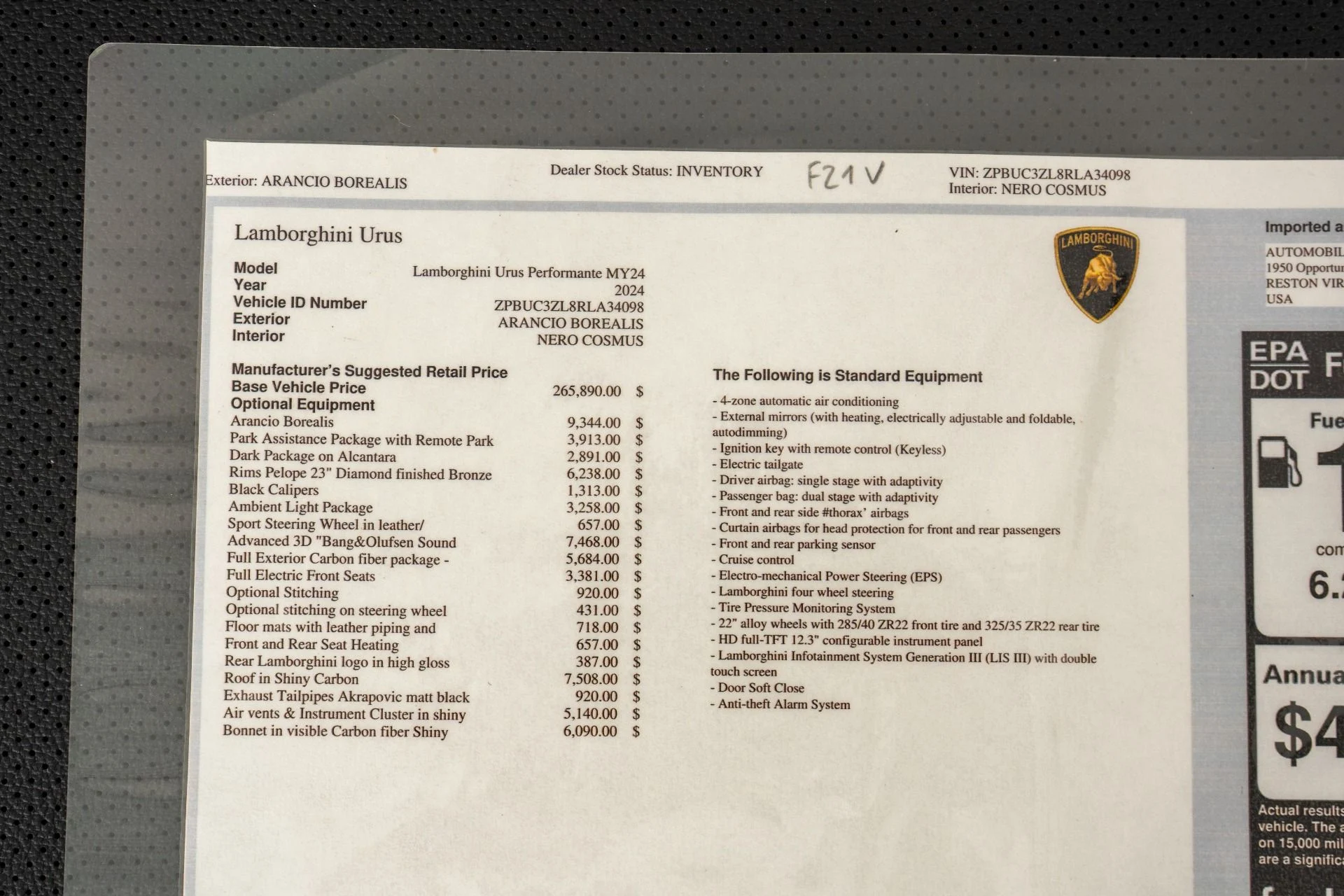 mph024_2600606167_Used_2024_Lamborghini_Urus_Performante_1779475320_25261ec9cd