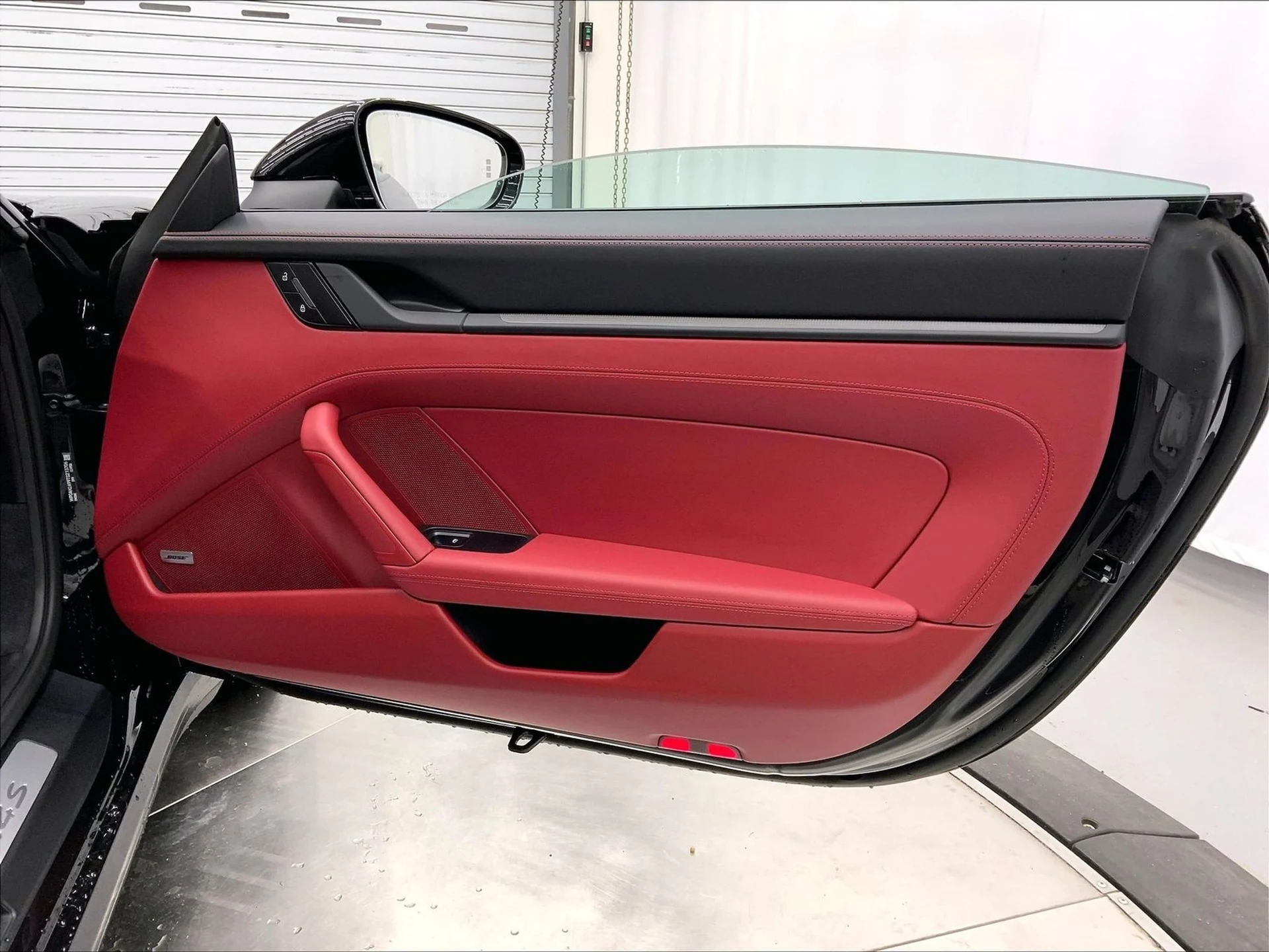 mph024_2600982144_20c7934d57898acd99d28a8a308318d2x_8b7fc53e48