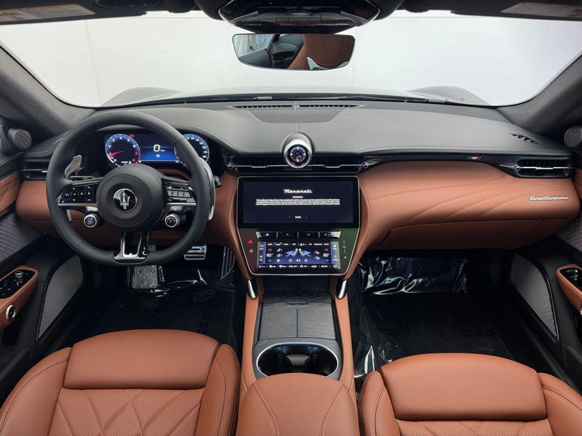 mph024_2601115432_C72ws_Qd_Ku4_YV_Jdn_S2oowfg8_R0_Dk_16cf0965ac