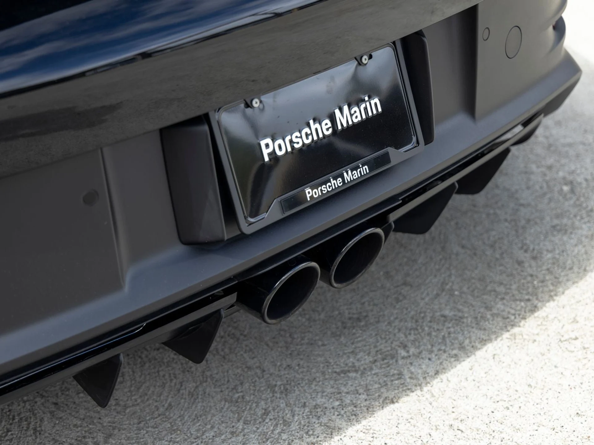 mph024_2601304849_25_d97817216b