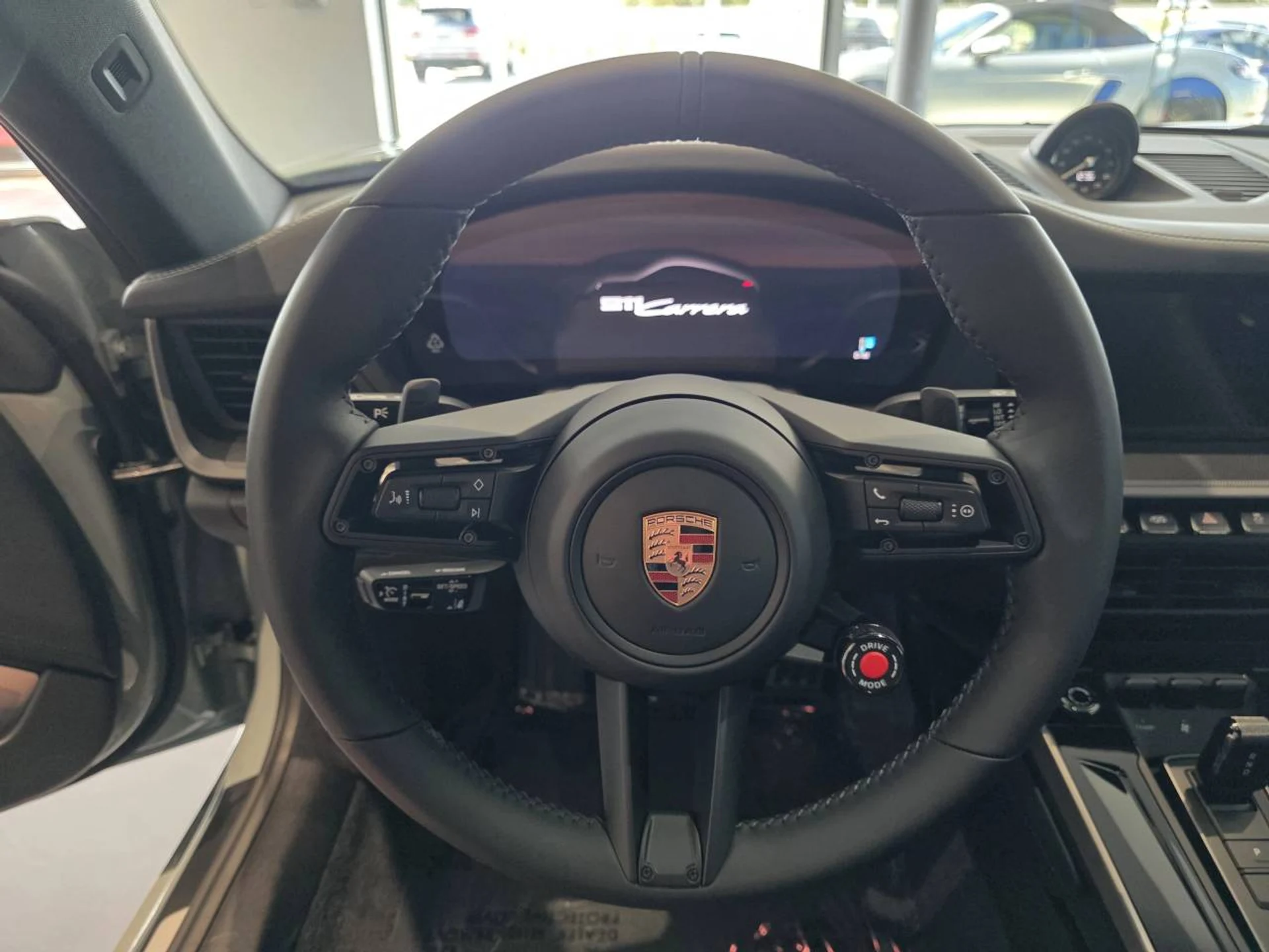 mph024_2601308888_1280_9ea1e366f4