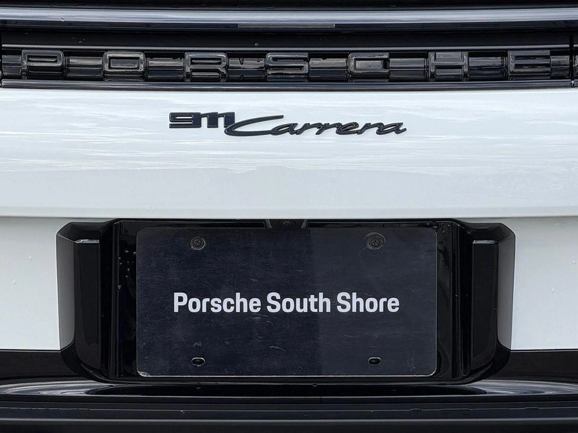 mph024_2601770624_q_Lfebhz6_TWW_6e_M_Lsv5_Q3ktiae_YE_4f36ce72cc