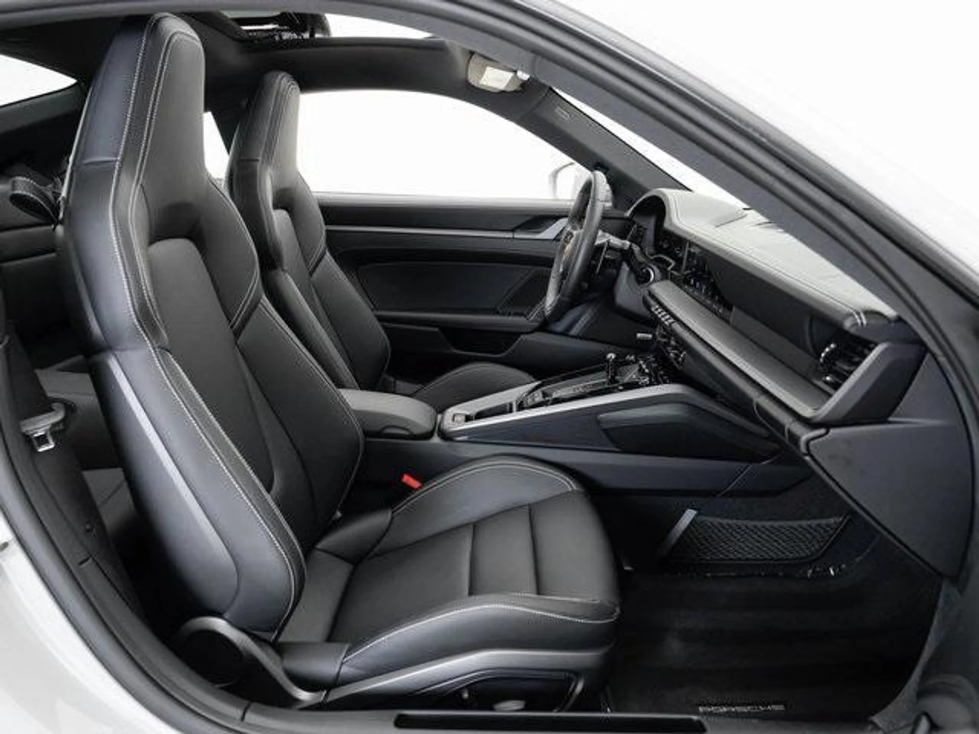 mph024_260201855_Y_Vu_M0yo3dc_Gr_V_Vwy_Bh_K6_X_Li9_UGA_46f69698f4