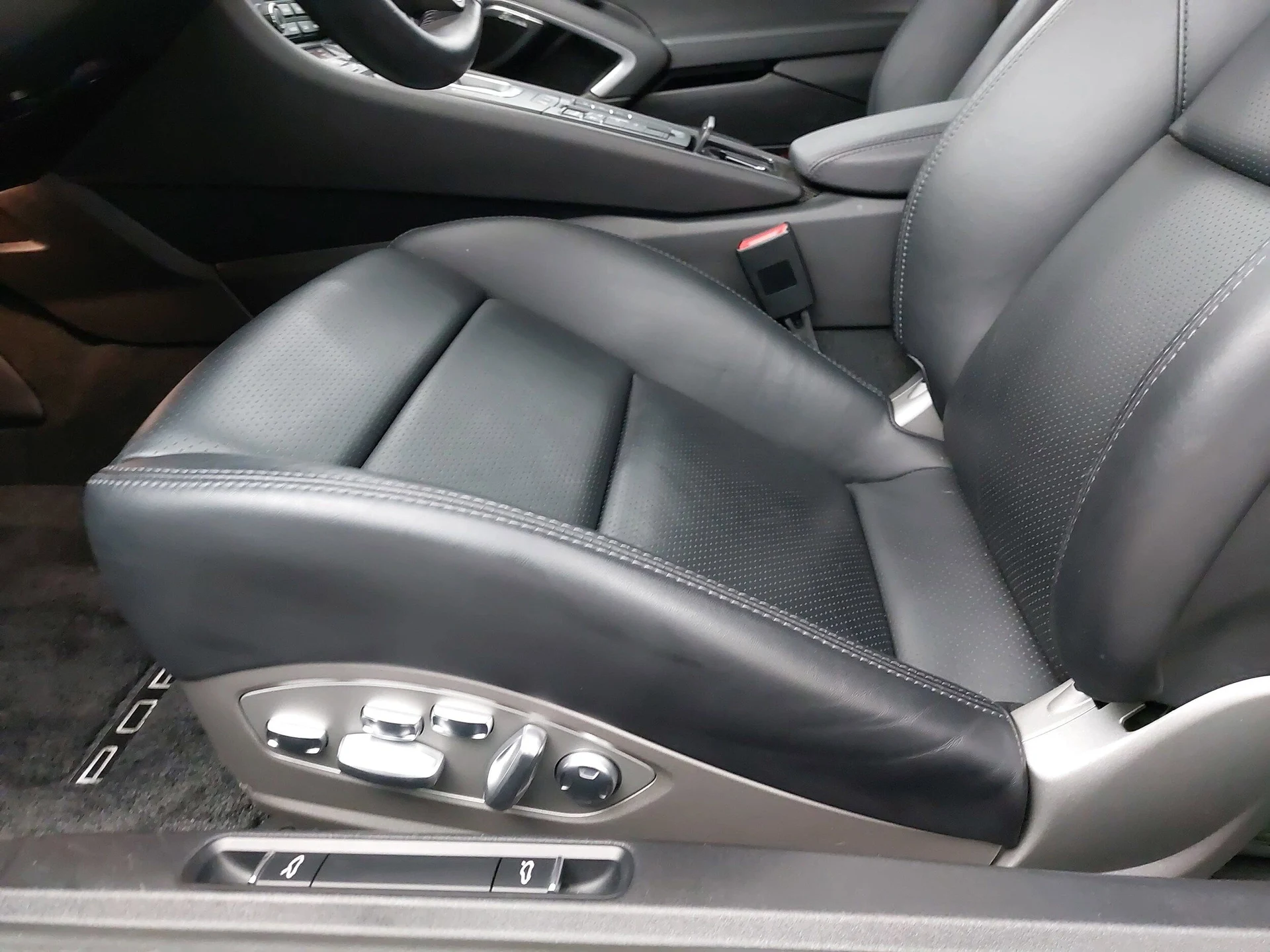 mph024_2602296042_17aea9e4894415943148b294977f83f0x_337e5748bd