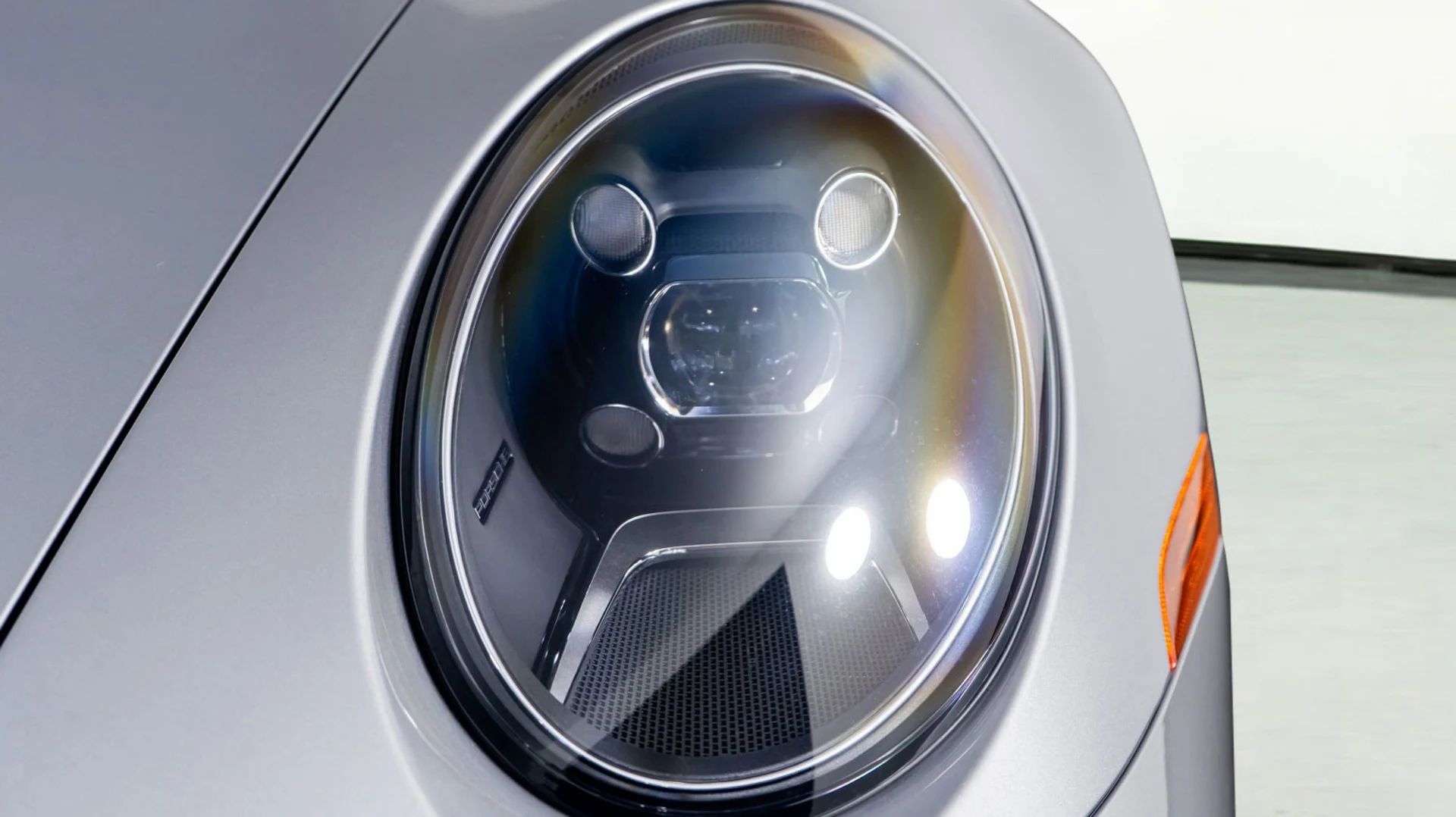 mph024_2602347604_content_homenetiol_com_2001243_2130496_0x0_c8f1e619bd0c4f579b876a3b373081b1_26f5130864