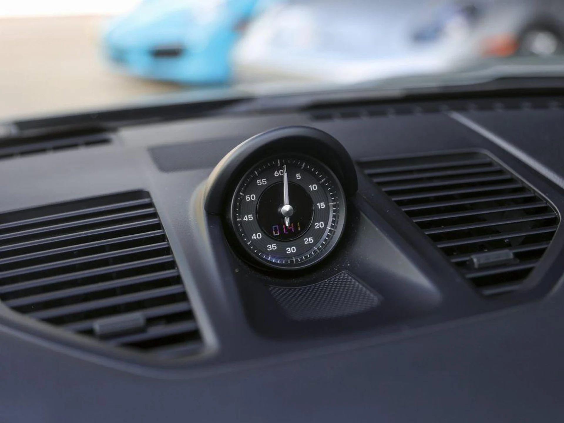 mph024_2602596932_b_FLXJENC_Cb09y_Cnm_Xa_Fnw_bmjdk_f9c164a0ee