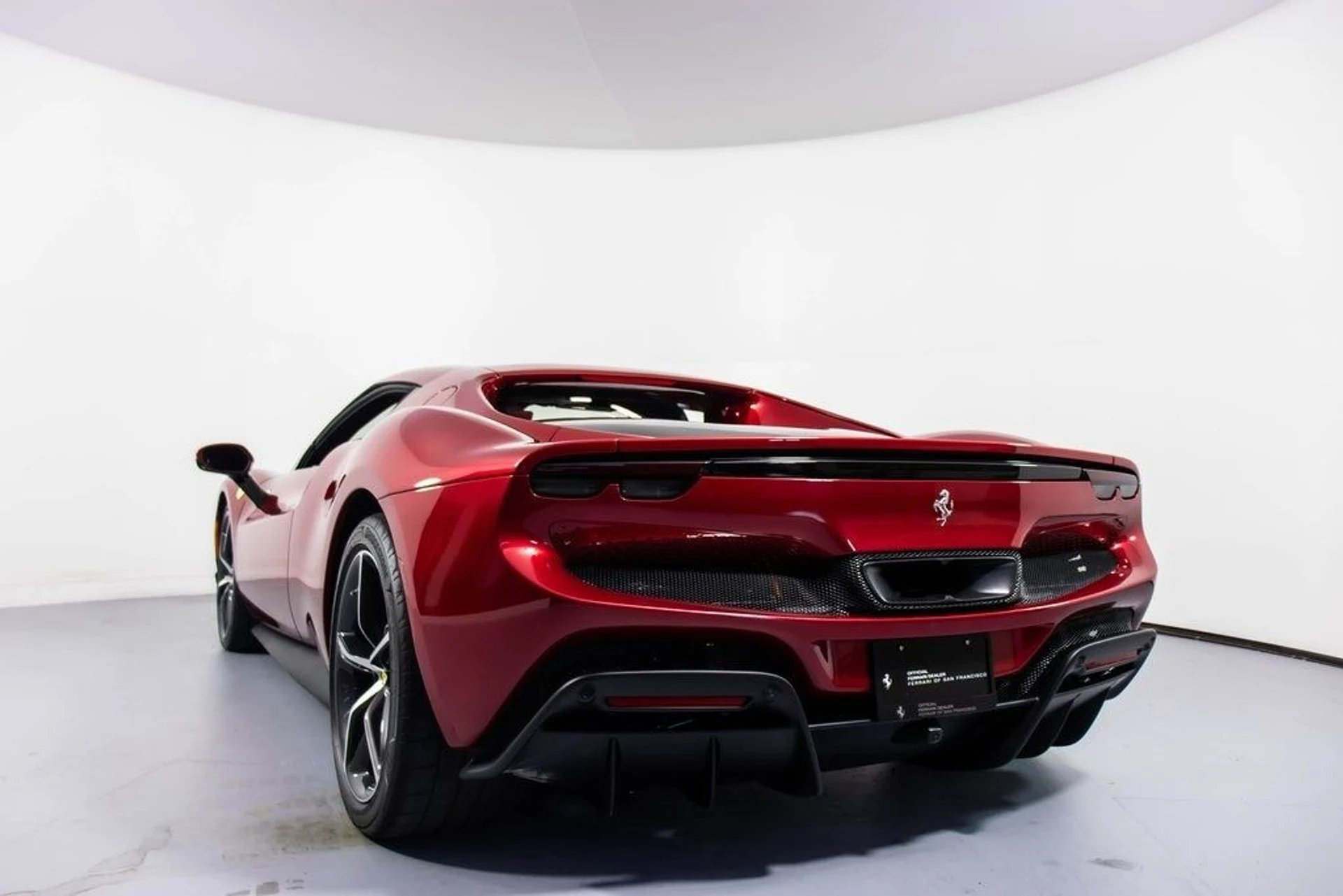 mph024_260275094_0daa48e9f497ddbbeb4d467f56fb282bx_b96b1c5799