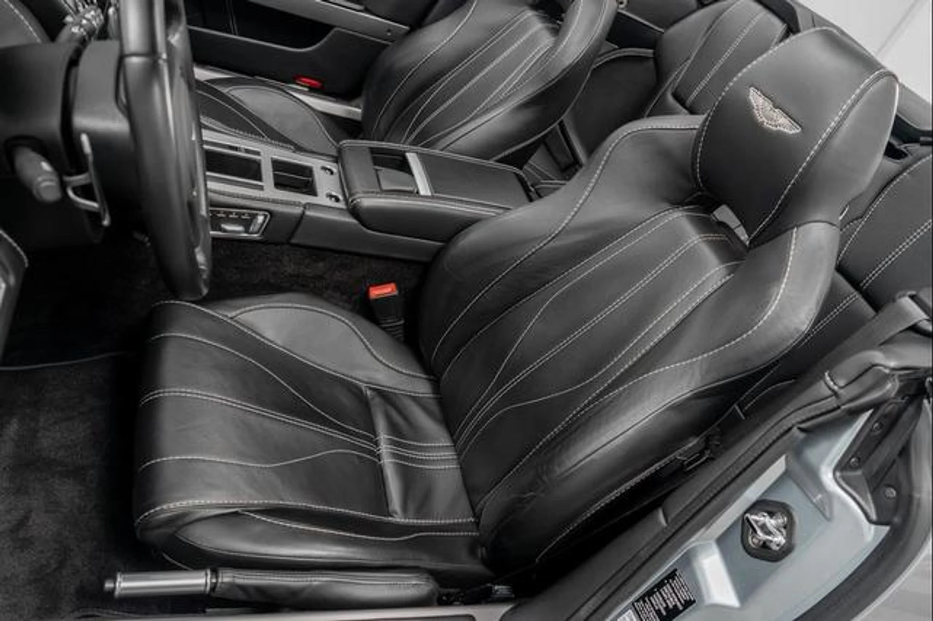 mph024_2602902101_OGC_Ey_Pv_Bu_Xwxdw_G_Ci4_MF_Z2_YICI_2b9ee4a290