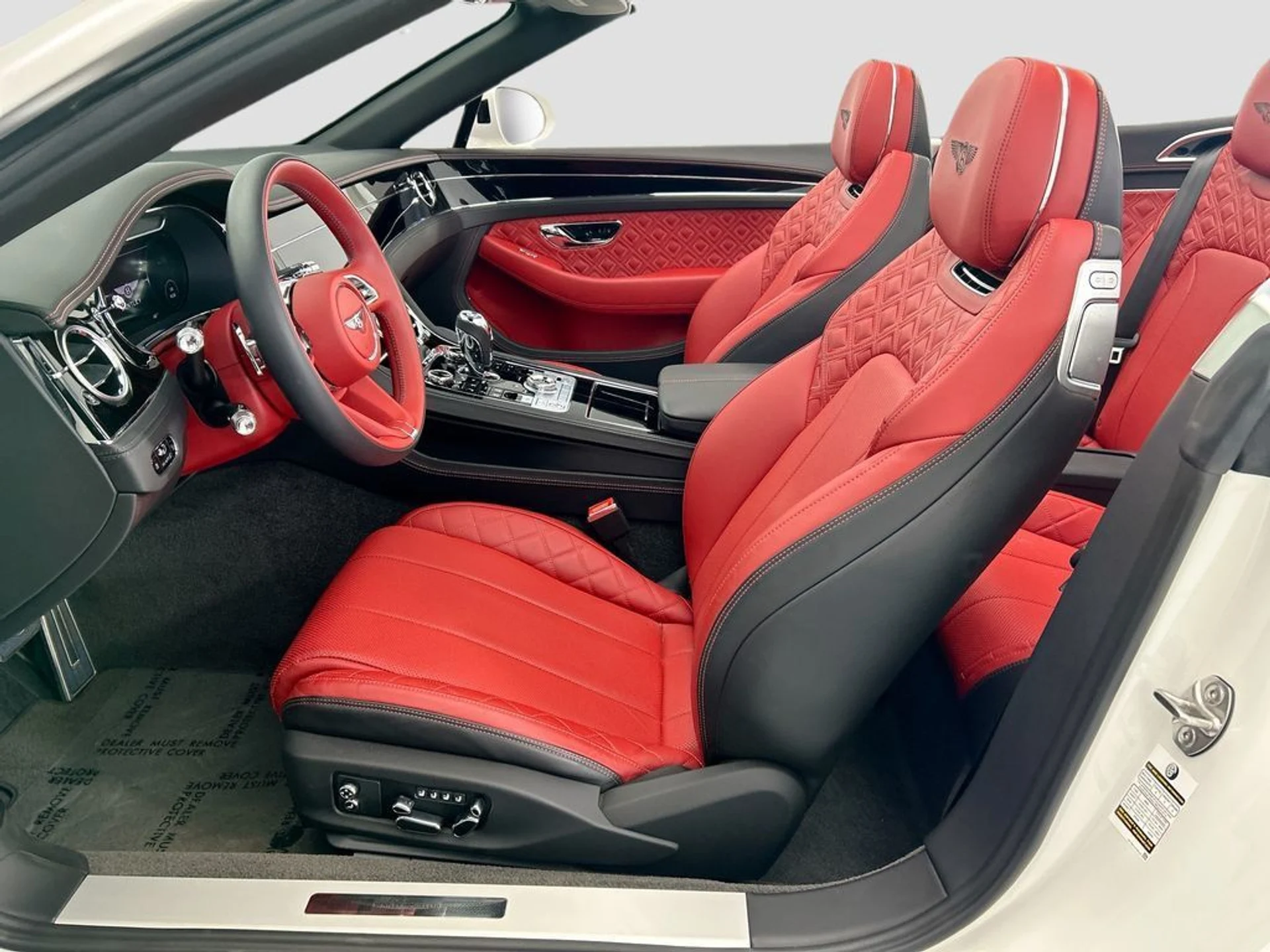 mph024_2602925633_used_2022_bentley_continental_gtmullinerconvertible_8119_23015868_25_1024_1854a18cf9