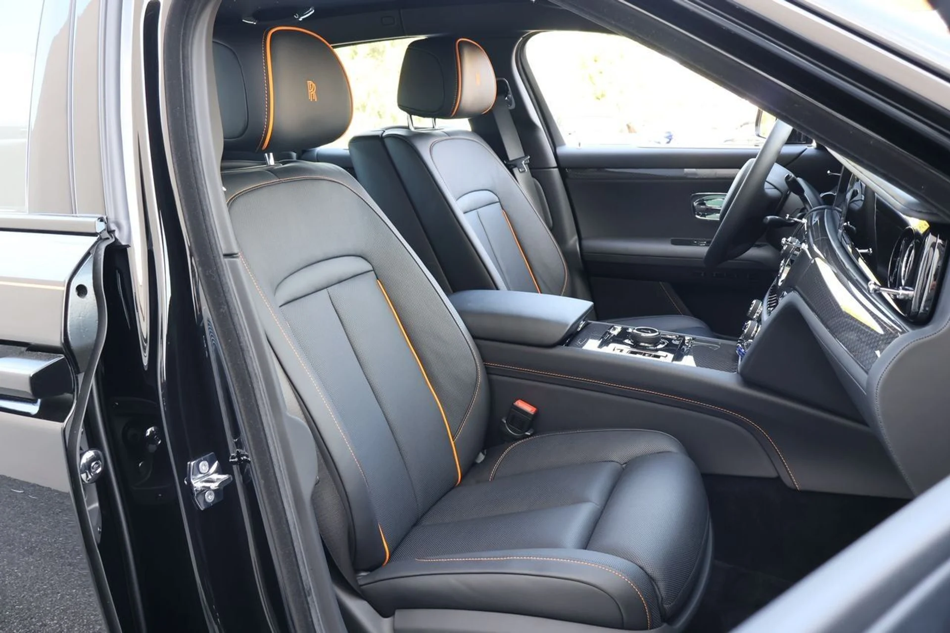 mph024_2602998623_25_52e96c3d47