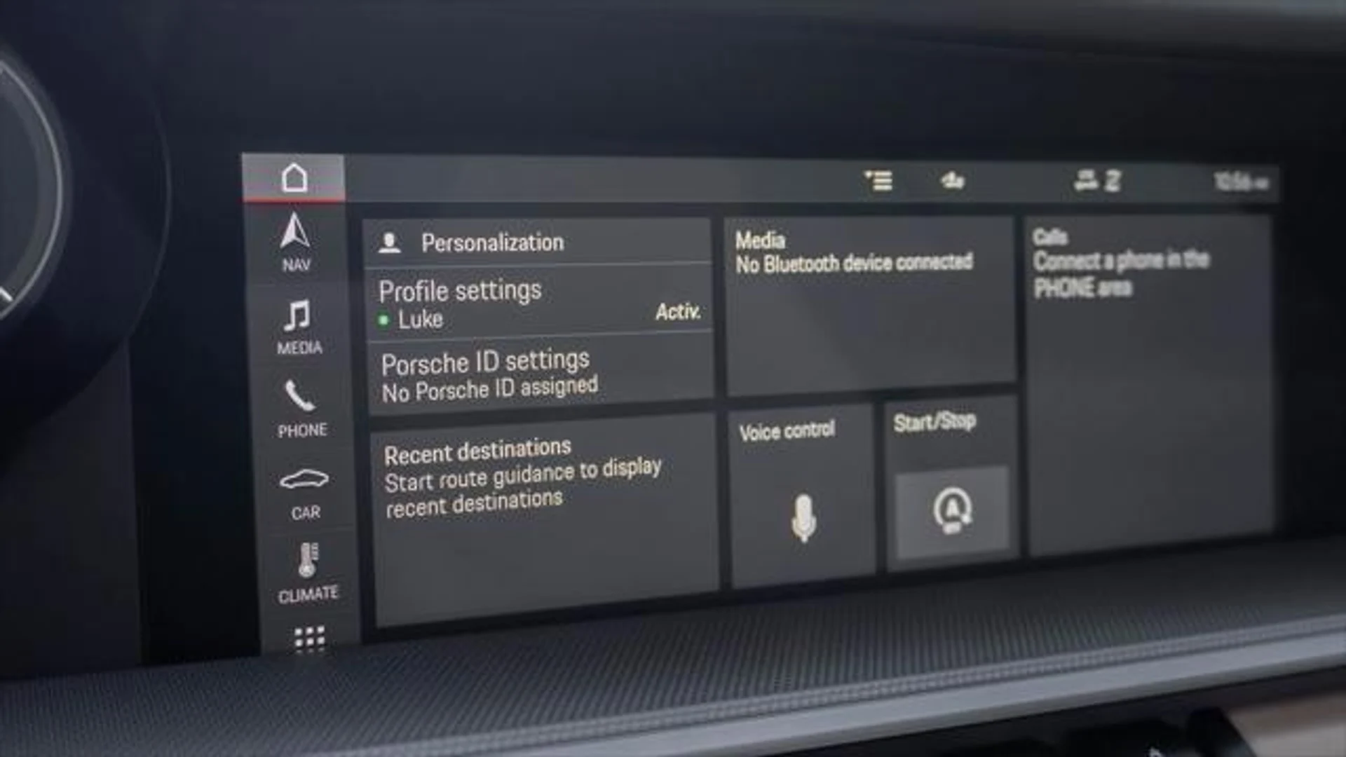 mph024_2603345133_o_Gn8ibn_iffbw_Rln4_M_Gb91ge_AO_0_35ca61035e