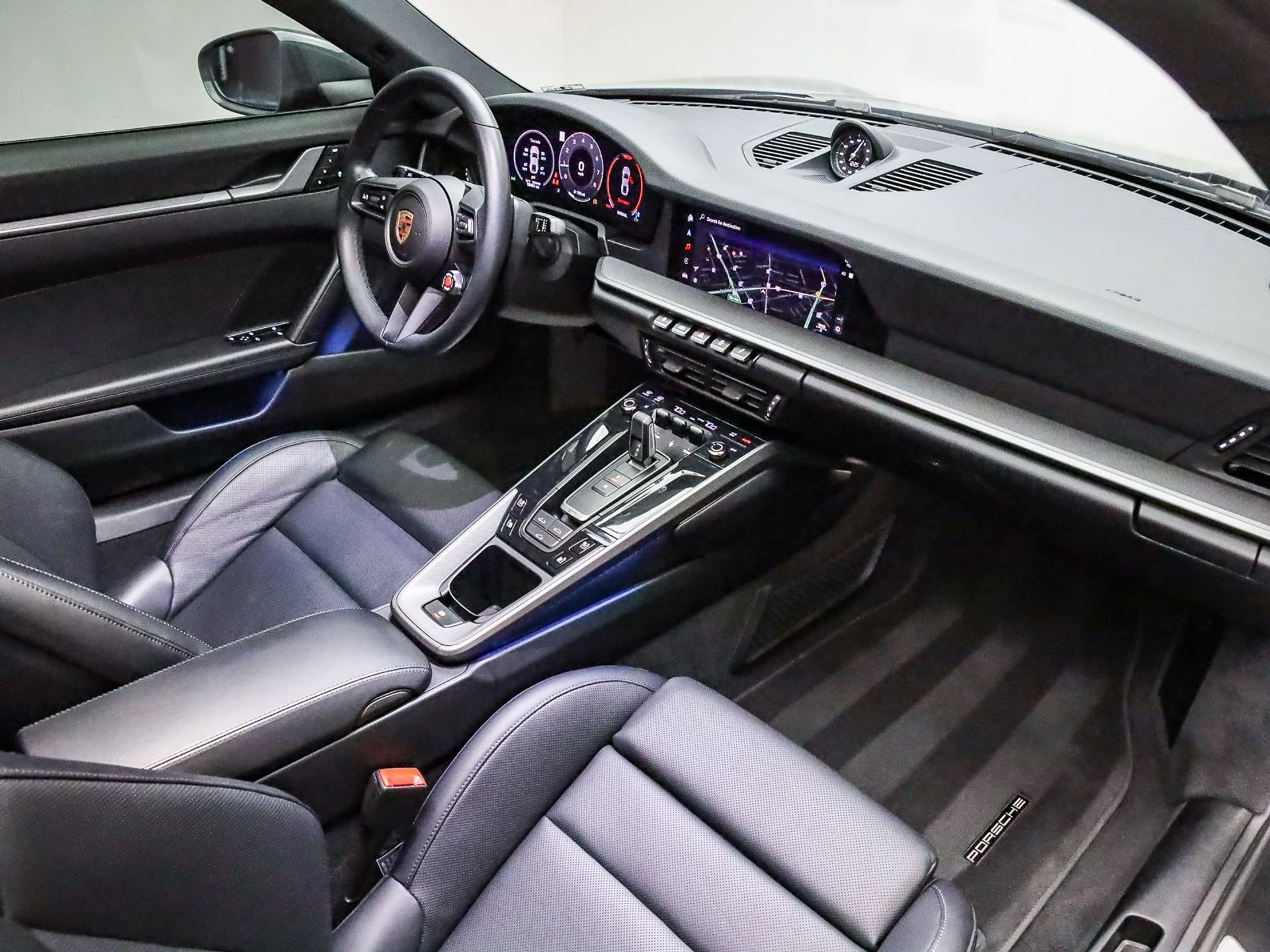 mph024_2603411742_a05e5af65a80780d9f461dbe8d7bb09cx_42de669e1f