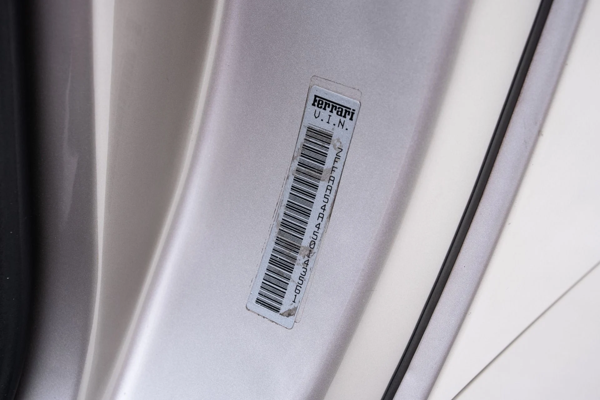 mph024_2603890376_Used_2005_Ferrari_612_Scaglietti_1774650455_2253b4c24b