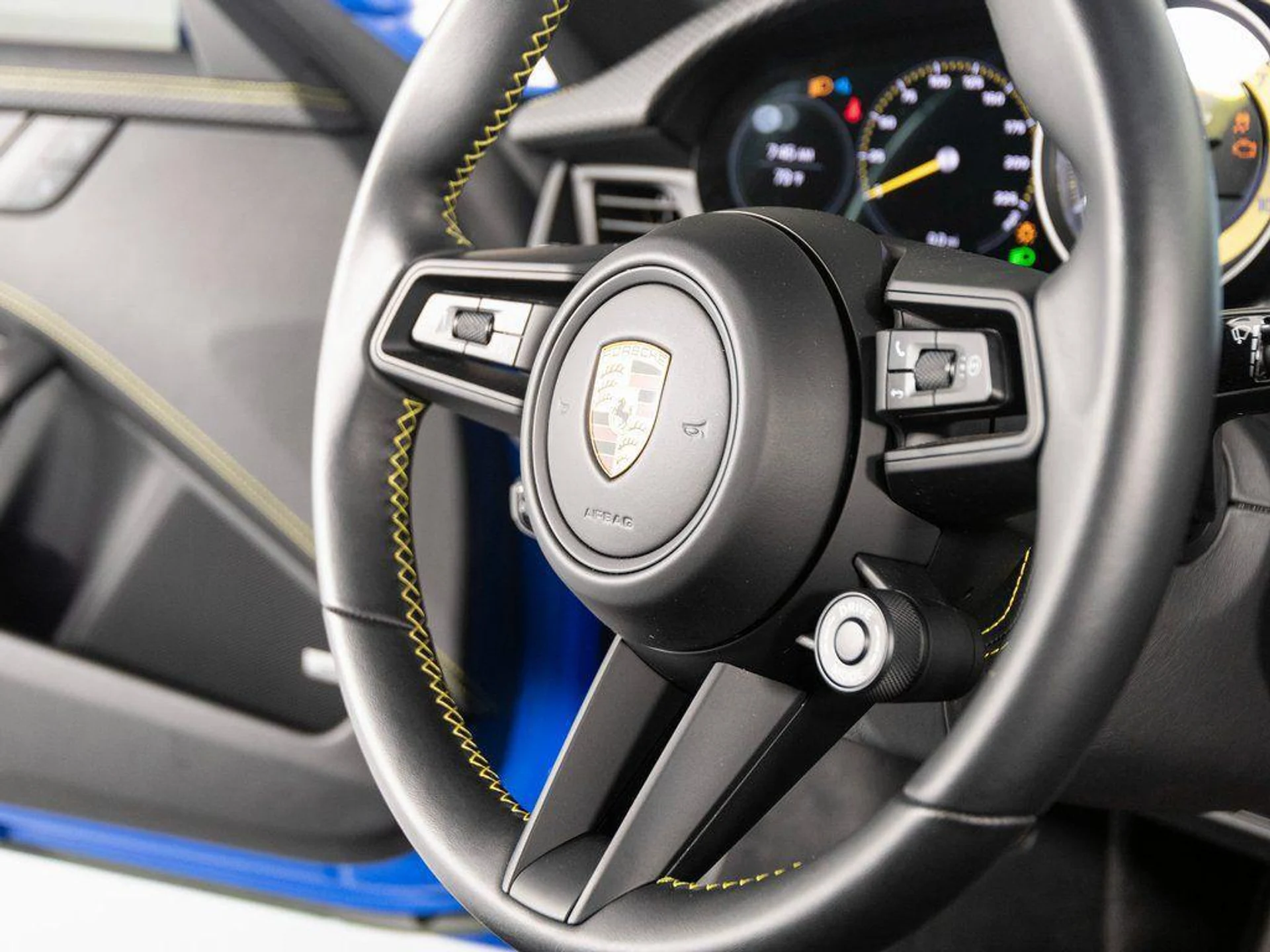 mph024_2603988565_whpym_JRL_3_SRTW_8hkc42_HWS_Yb_Rqc_0f547447de