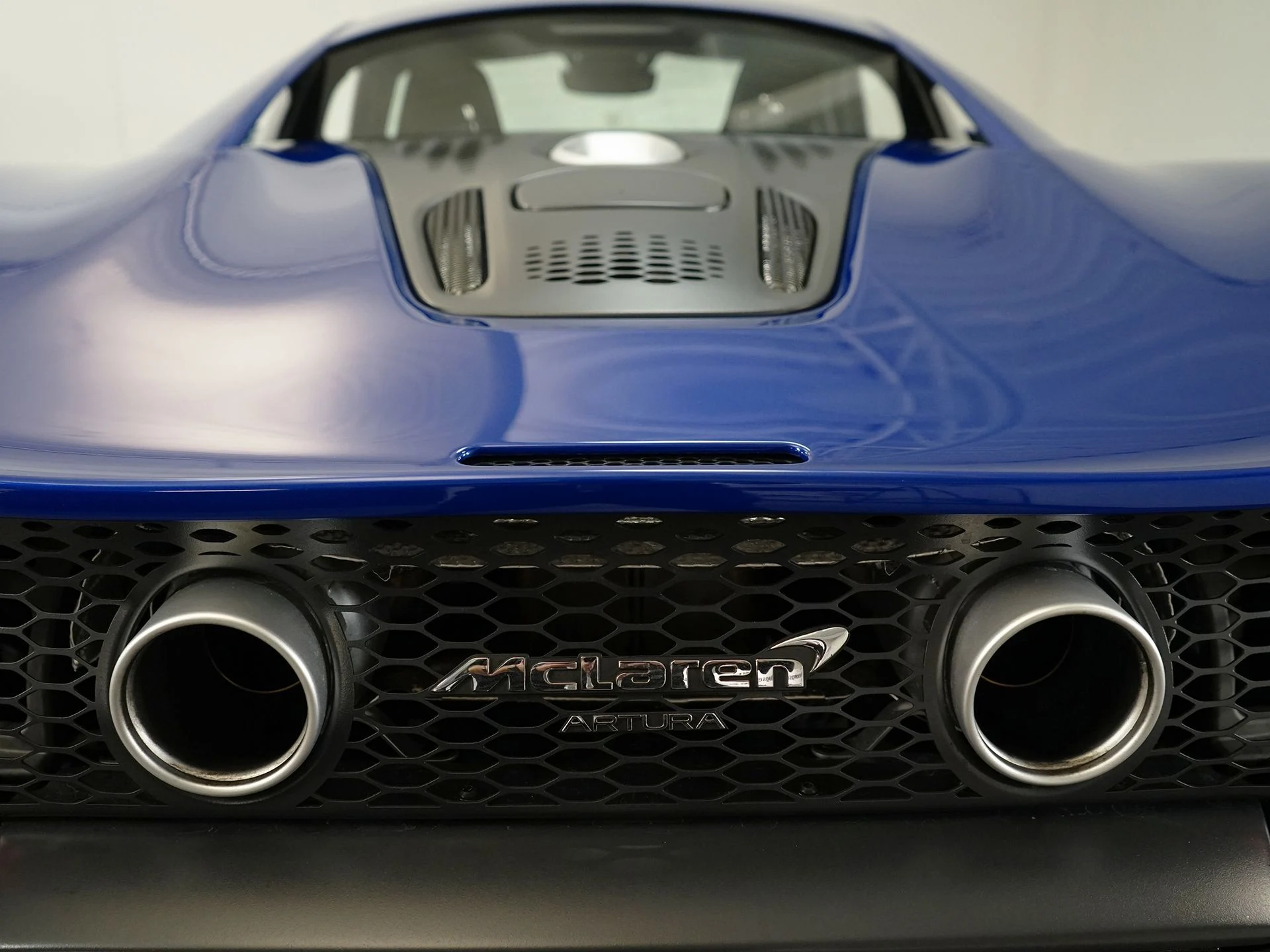 mph024_2604266216_4d11f5968b057b65f358777097363a8bx_395f8d2db1