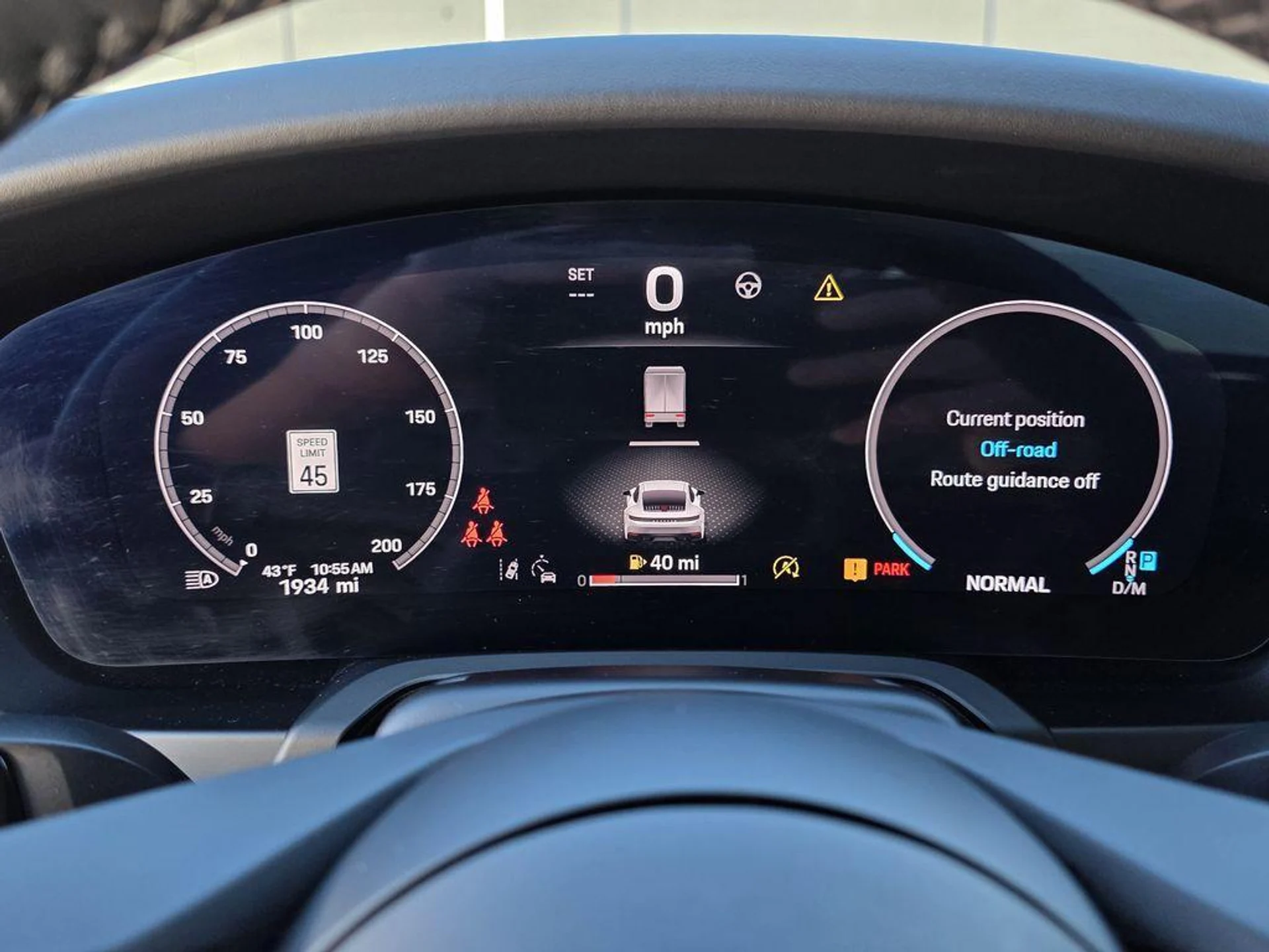 mph024_2604878984_Kt_B_GC_1q_0_LA_Ct_P_Jwty_WCD_Dg1_M_746f94f51e