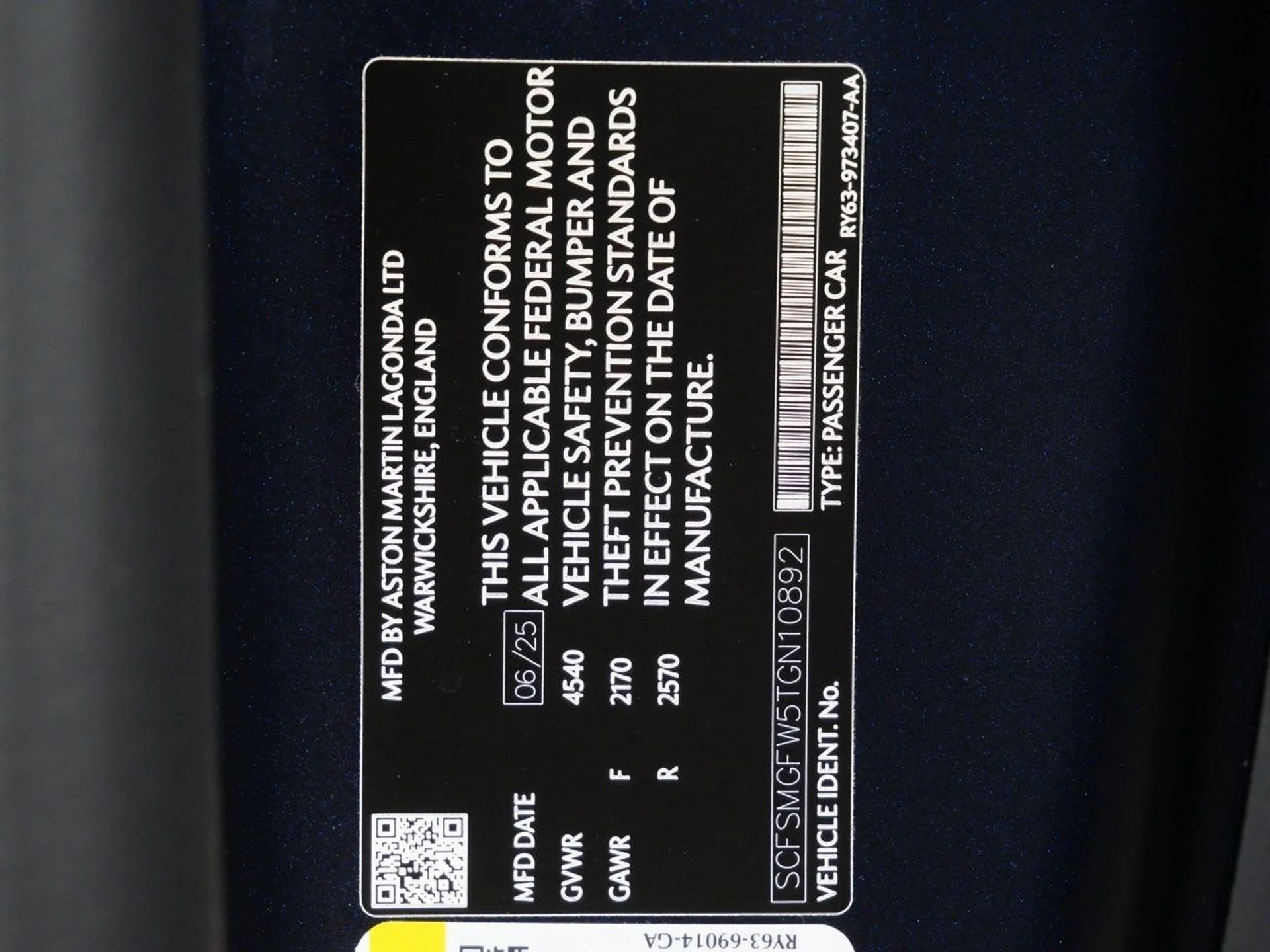 mph024_2604973014_1b45441b928af38ec106ed46b143092ex_24abc5e630