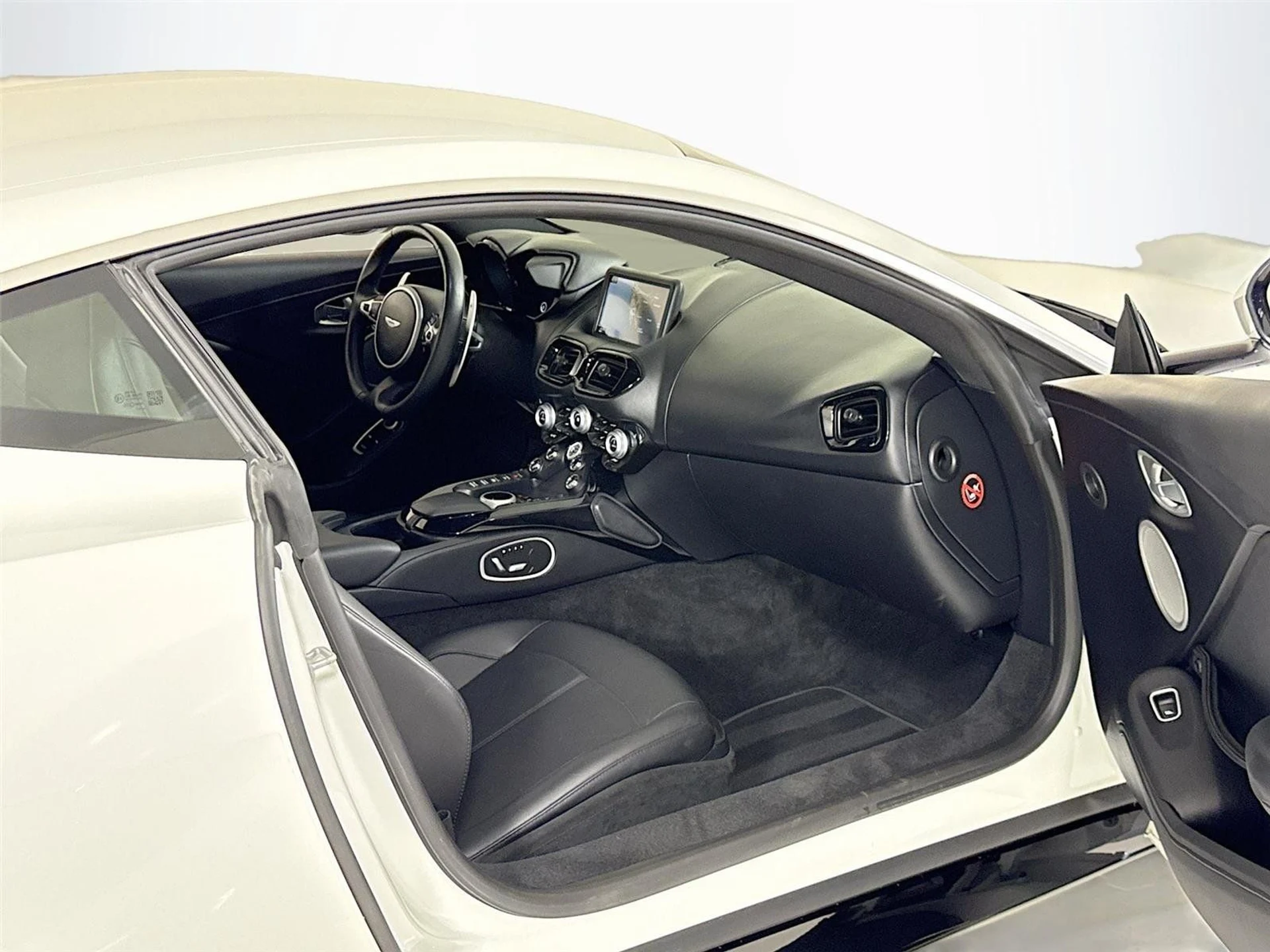 mph024_2604980963_33658b908572c8eadc9d3071d52dbd6e_c0bb3f4e71