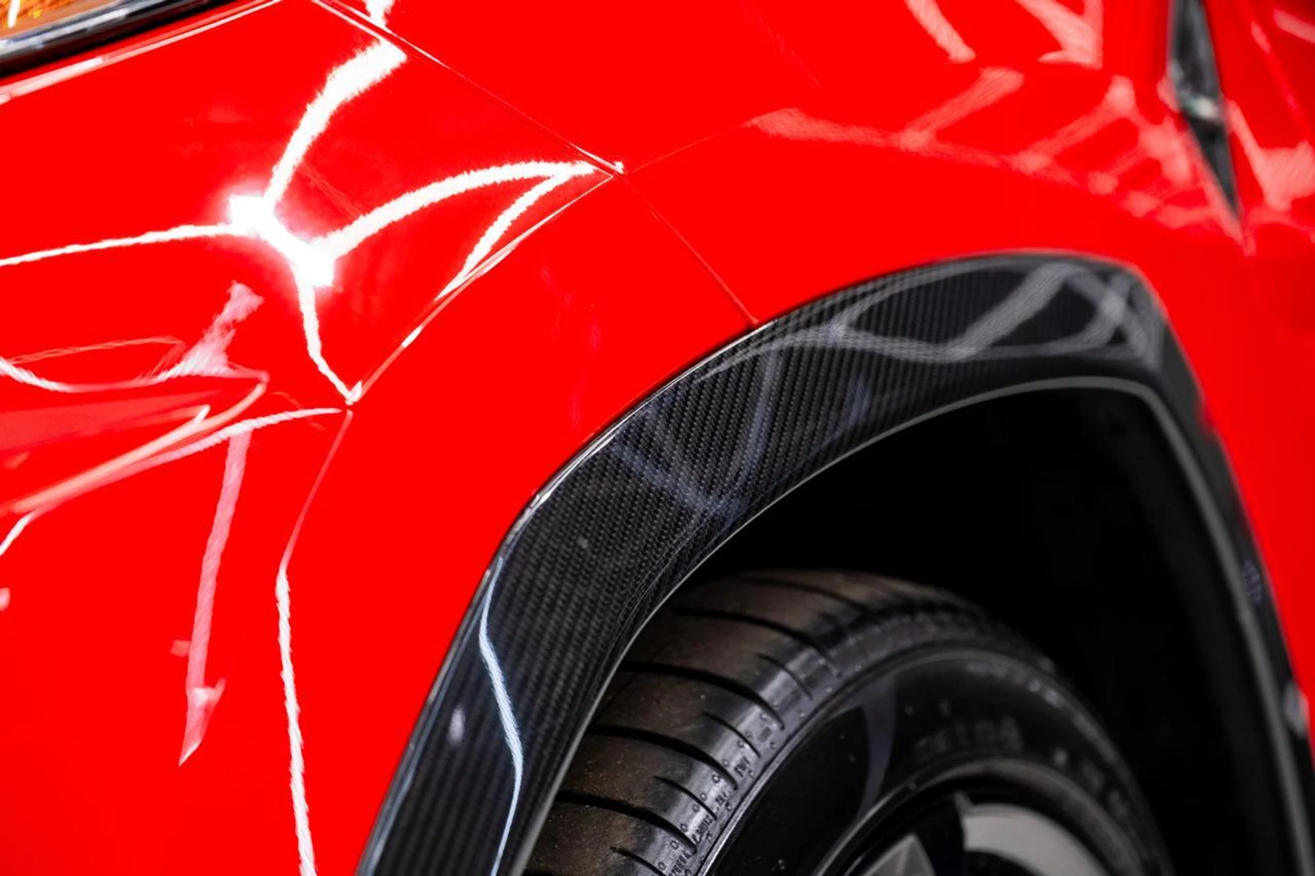 mph024_2605071106_8f92f2e90b77cfd8fe70d3f5019e901c_ae15fdd207