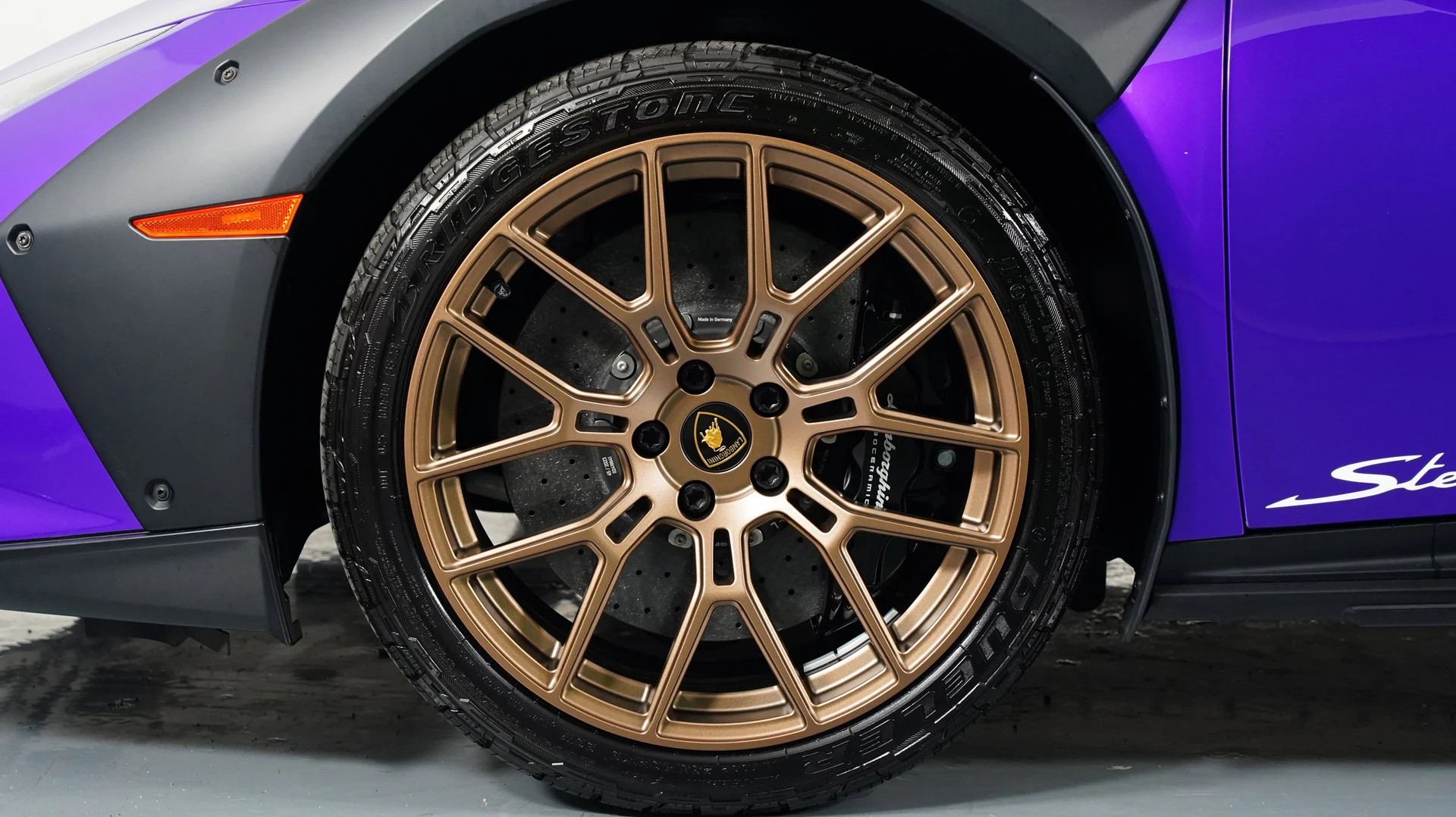 mph024_2605178791_content_homenetiol_com_2001243_2130496_0x0_9690cc5256fd4fbda9e83919a6fd0e46_2b4cc07dbc