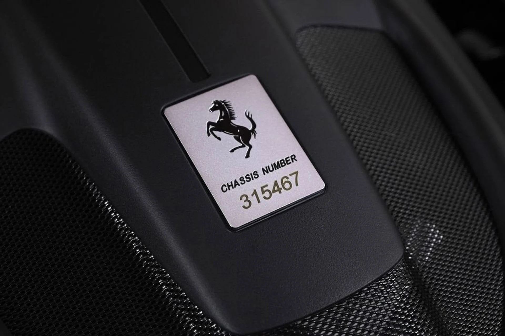 mph024_260521896_6a34fc67b18a41c58bb57b18b6c38afa_bda5ab8ad9