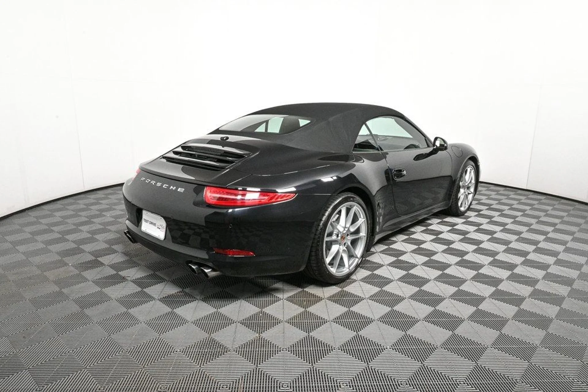 mph024_2605397829_fcc62eb8504ab3f520540d61fcd39ffb_96cd9511d9