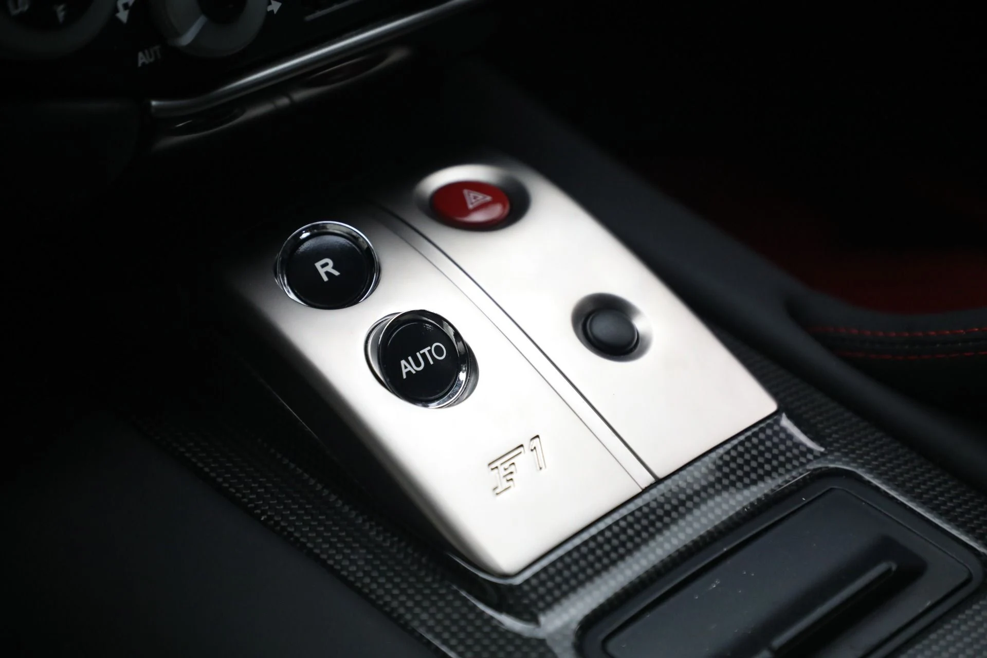 mph024_2605800209_Used_2009_Ferrari_599_GTB_Fiorano_1775507476_ac0df3c3fc