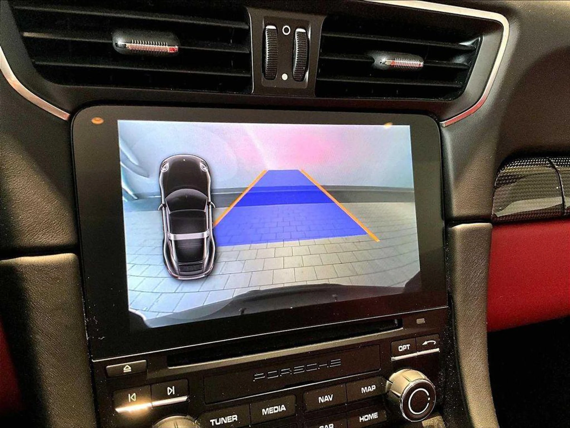 mph024_2606015387_Nm7_N0_Nx8_Jz6uv_Tbd_V2oc_Ztms_Hm_A_5c329133fd